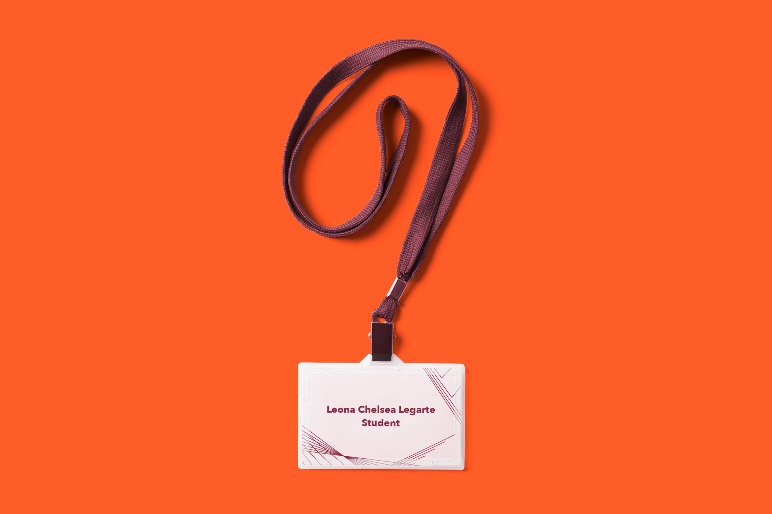 event ID