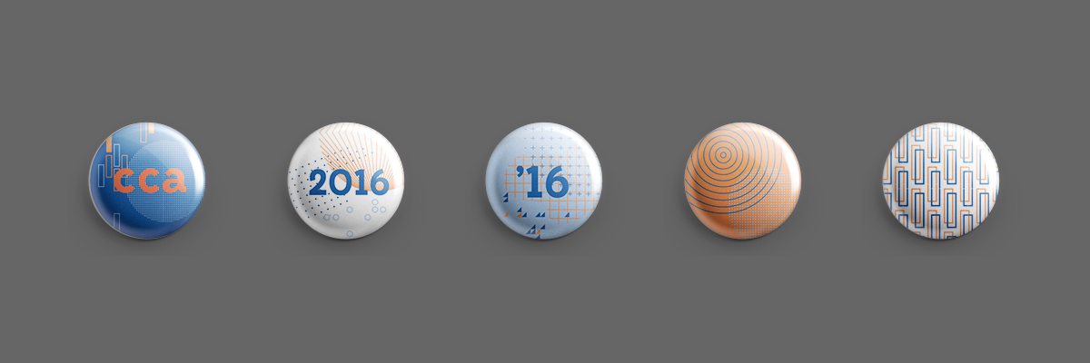 buttons.png