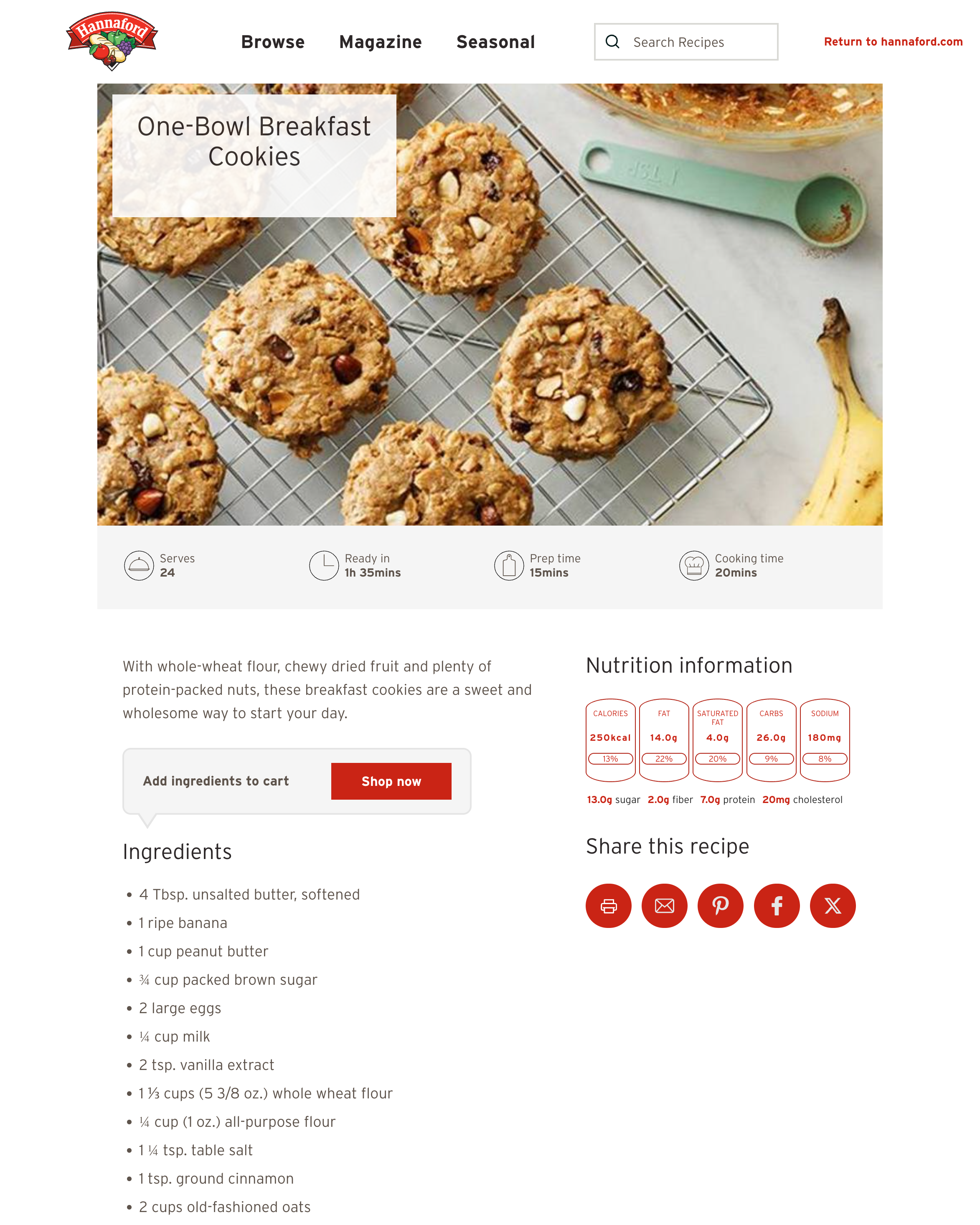 recipes.hannaford.com_recipes_267928_one-bowl-breakfast-cookies.png