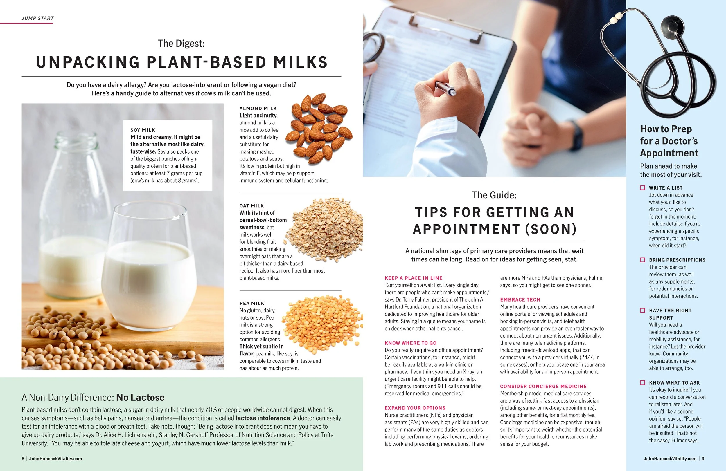 Vitality_JOHN_HANCOCK_Live_More_17_June6 5.jpg