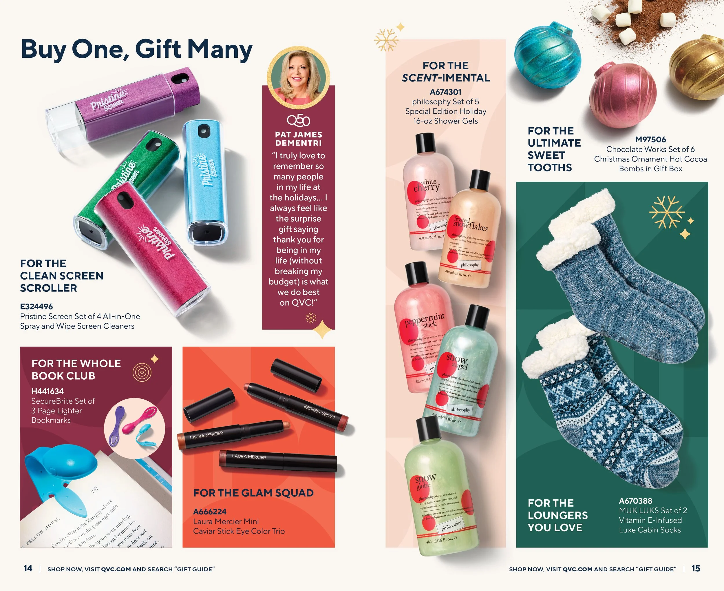 QVC2024_HolidayGuide_MAIN_v448.jpg