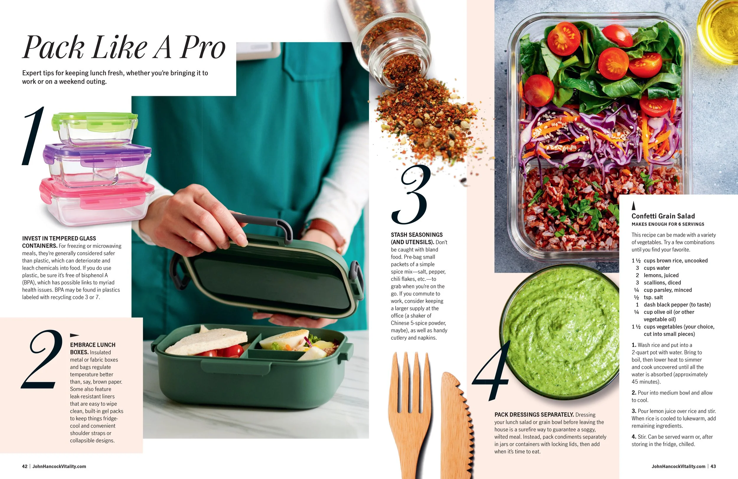 Vitality_JOHN_HANCOCK_Live_More_17_June6 22.jpg