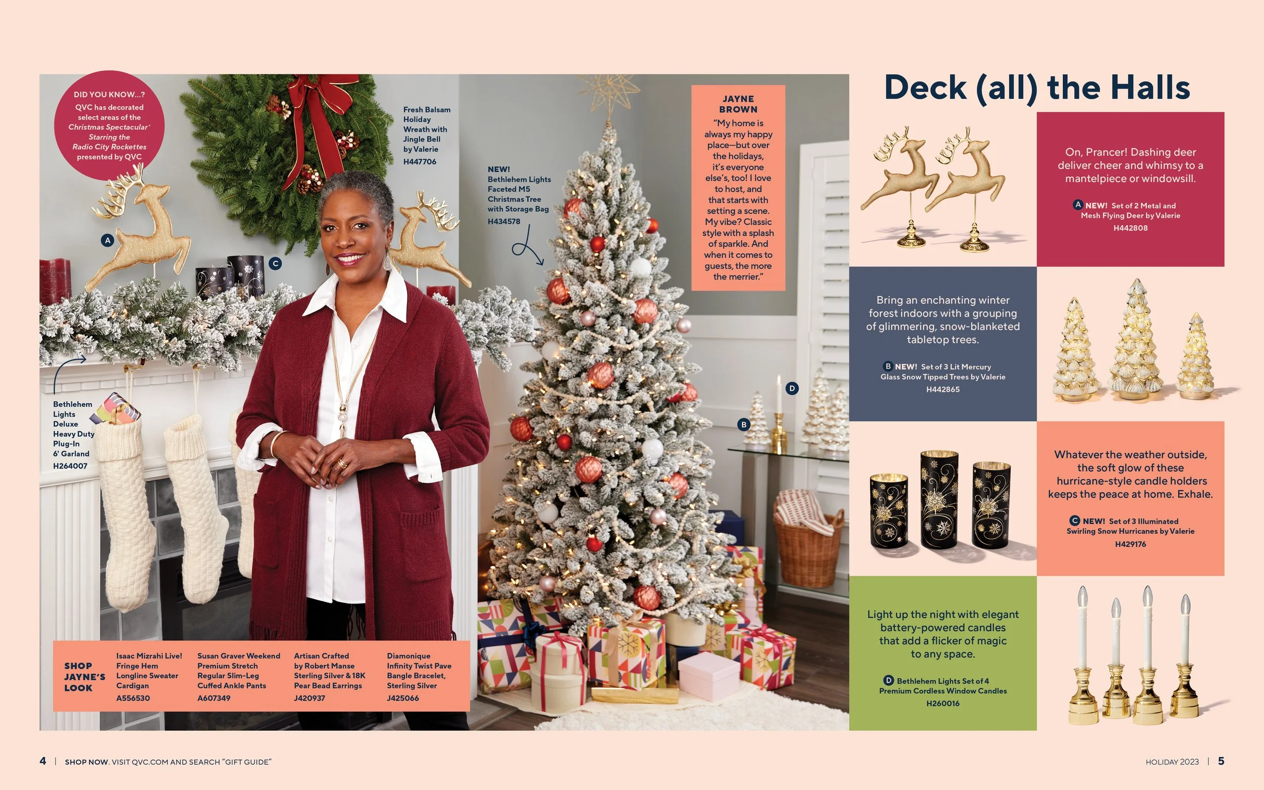 1_QVCHolidayGuide_MAIN_v513.jpg