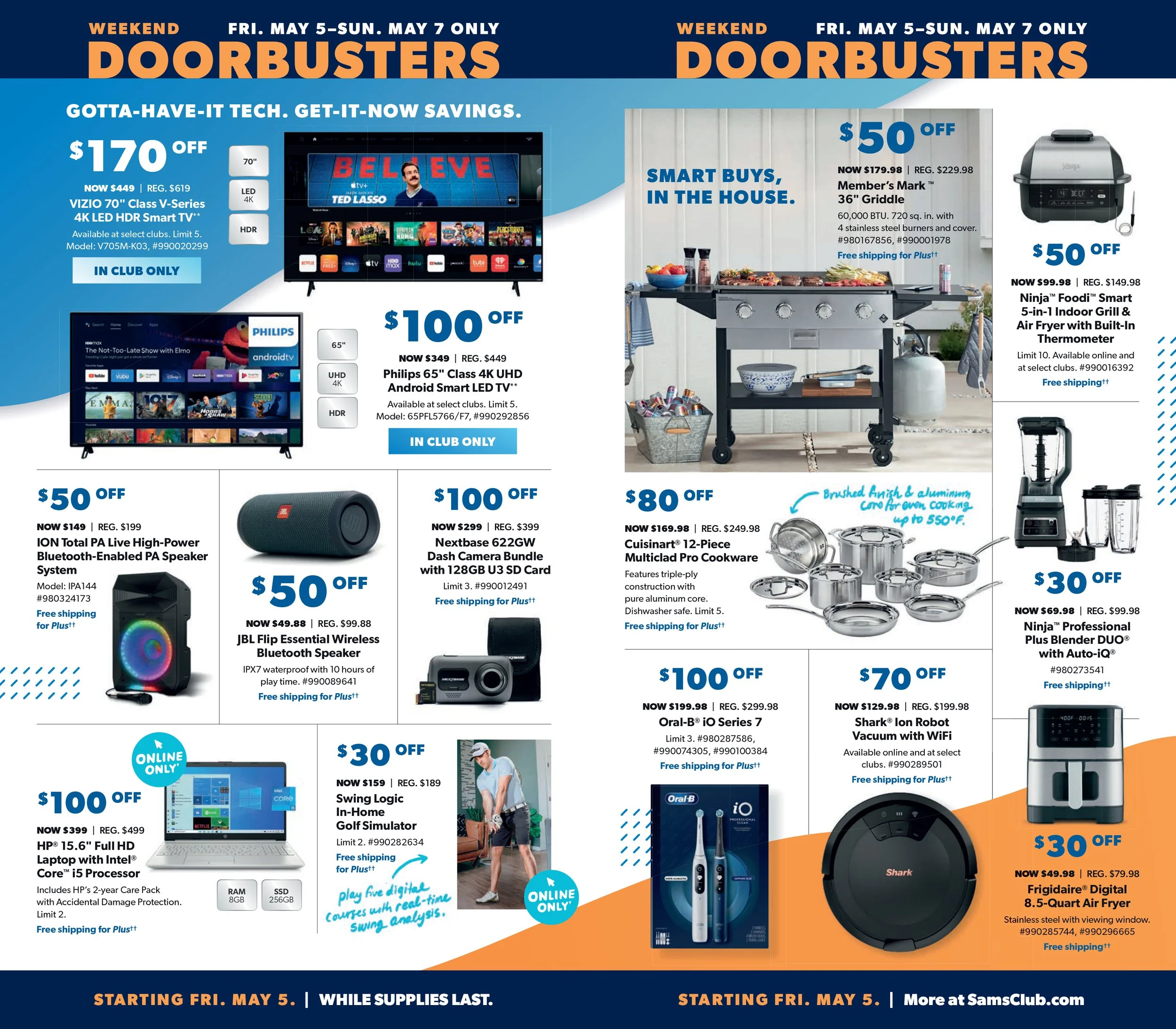 FY23_May2023ISB_CV_CV2F_ALC 3.jpg