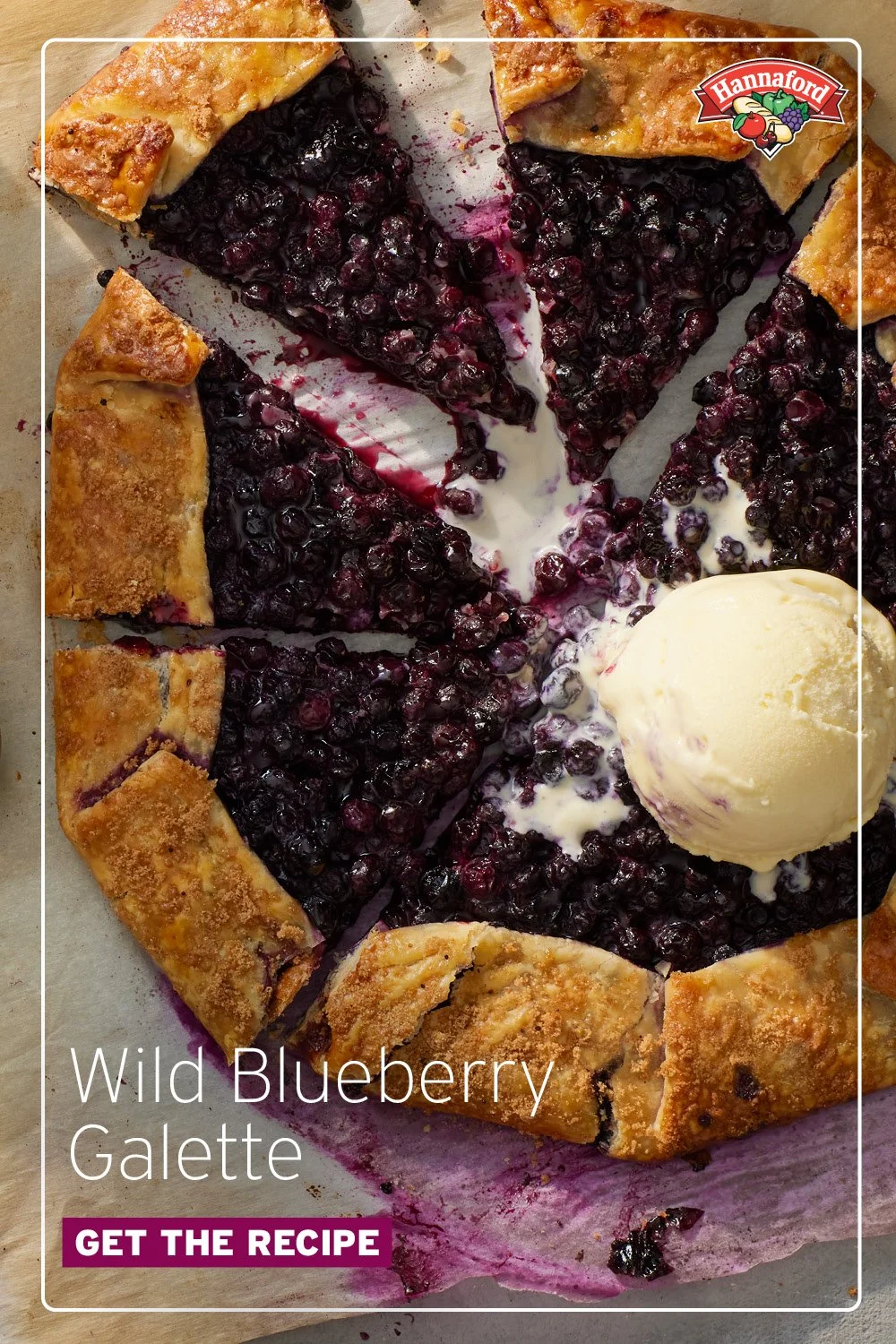 FreshJulAug22_Pinterest_BerryGalette.jpg