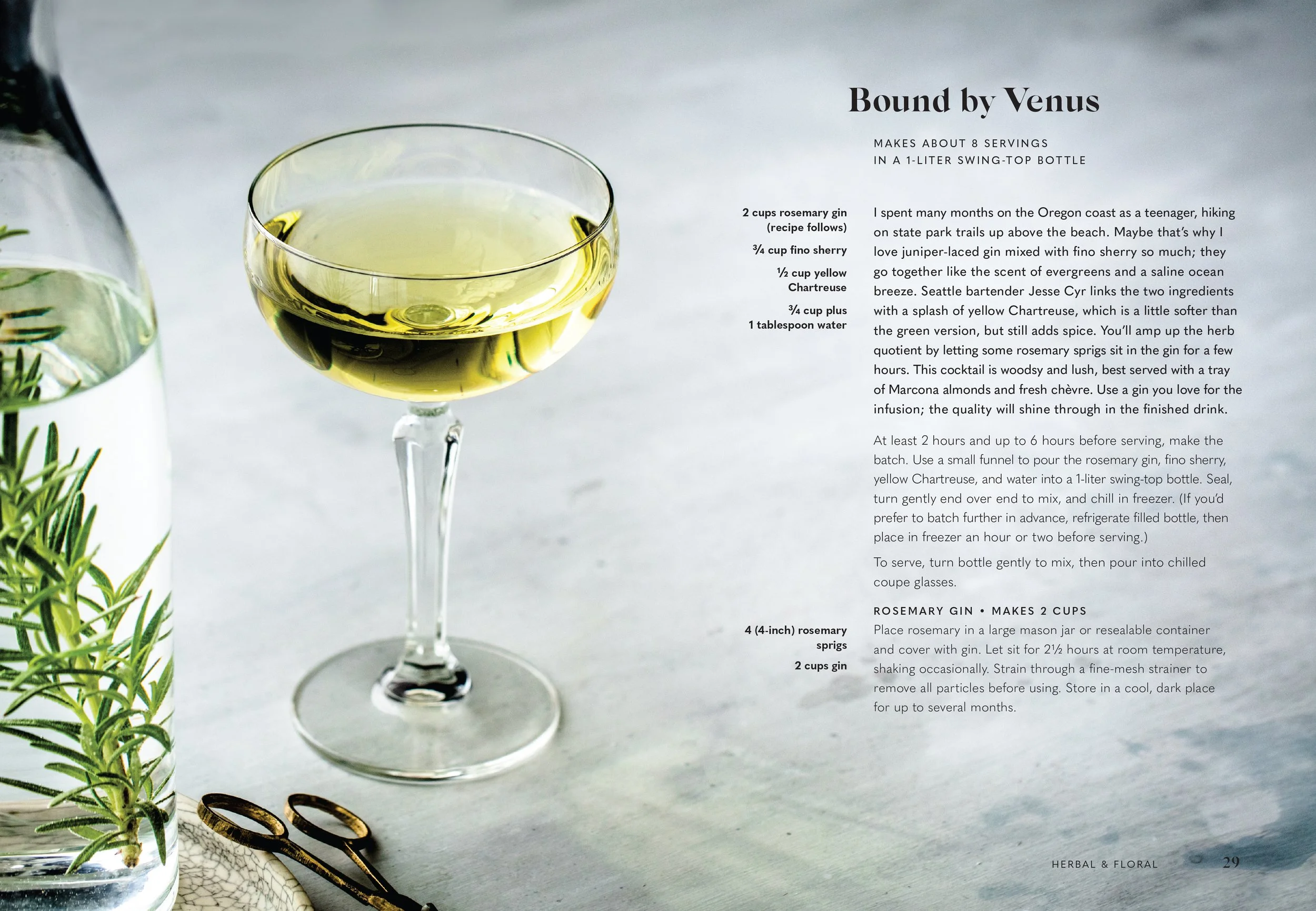 BatchCocktails 18.jpg