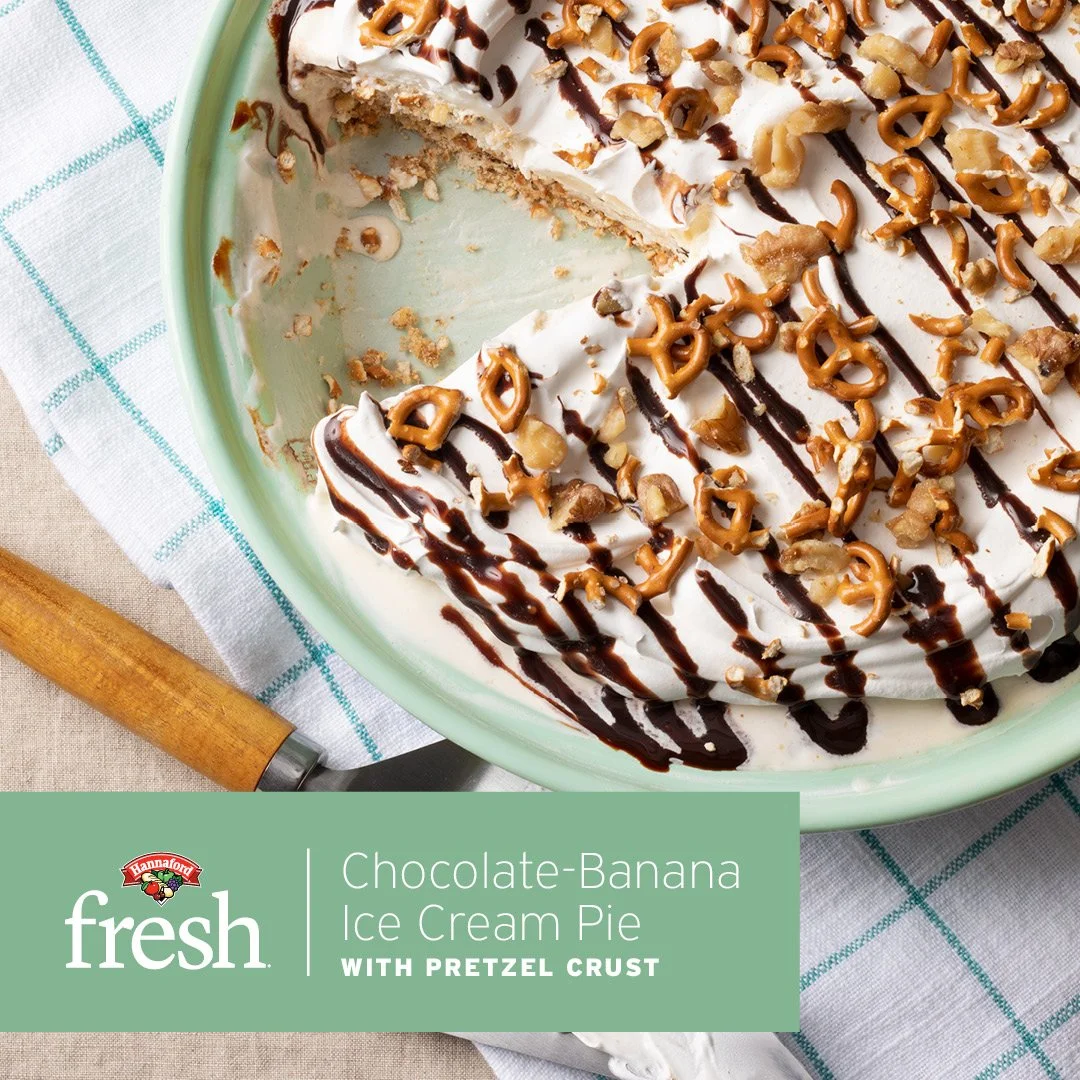 FreshJulAug22_Social_IceCreamPie.jpg