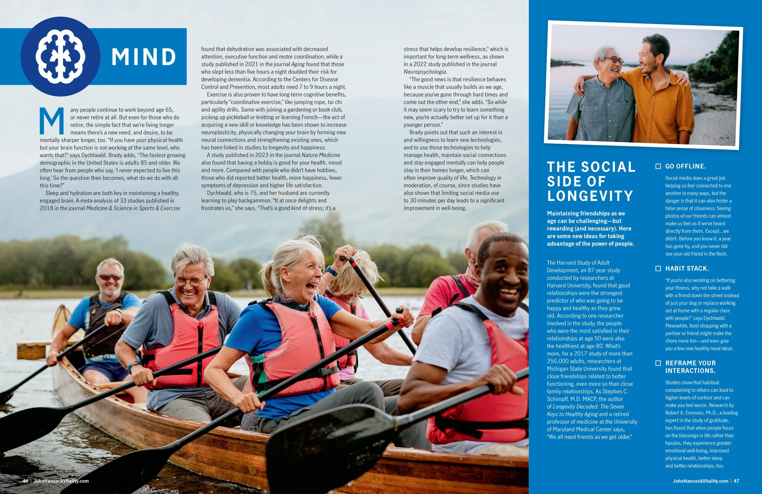 Vitality_JOHN_HANCOCK_Live_More_20_Dec23 25.jpg