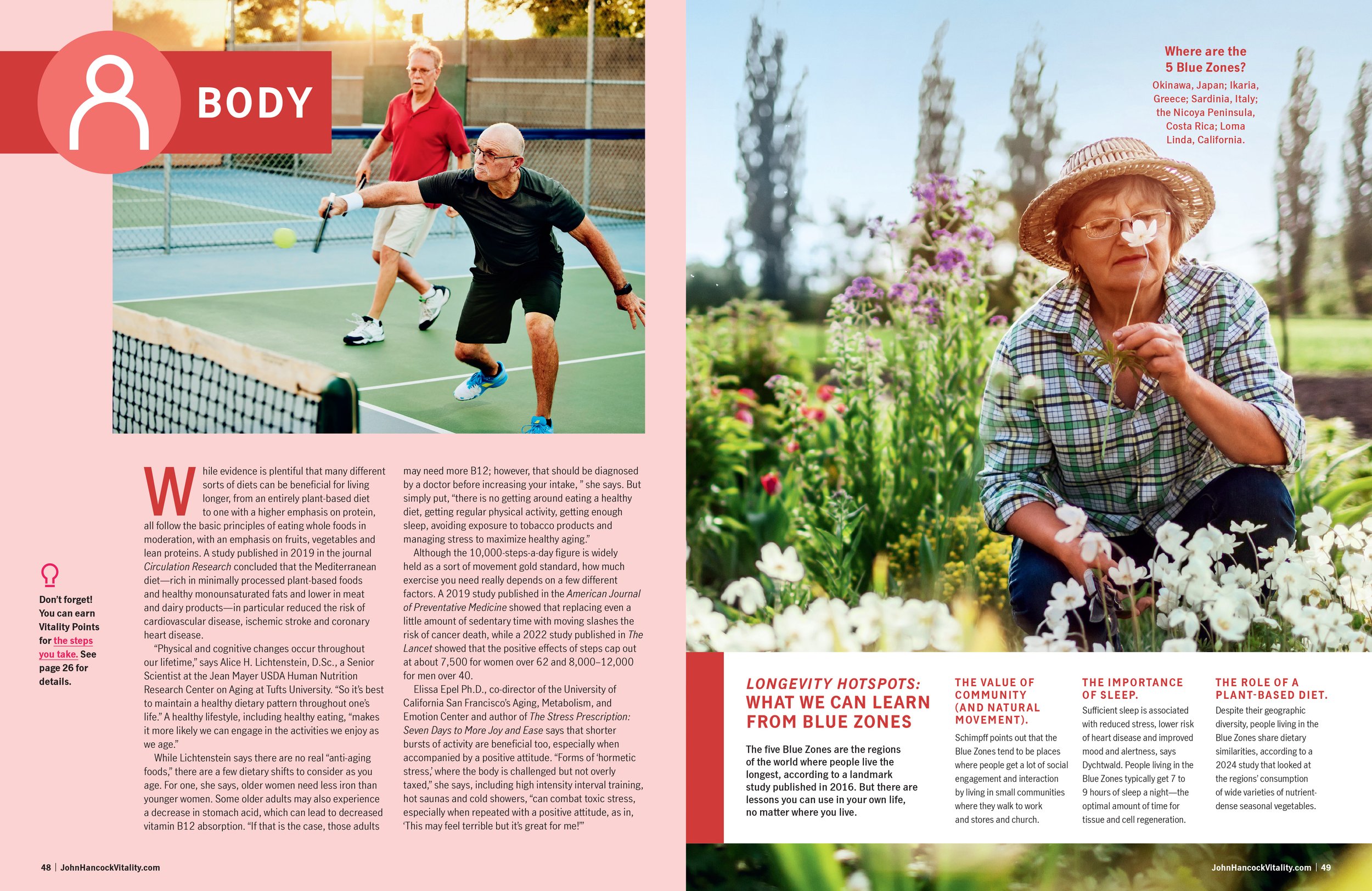 Vitality_JOHN_HANCOCK_Live_More_20_Dec23 26.jpg