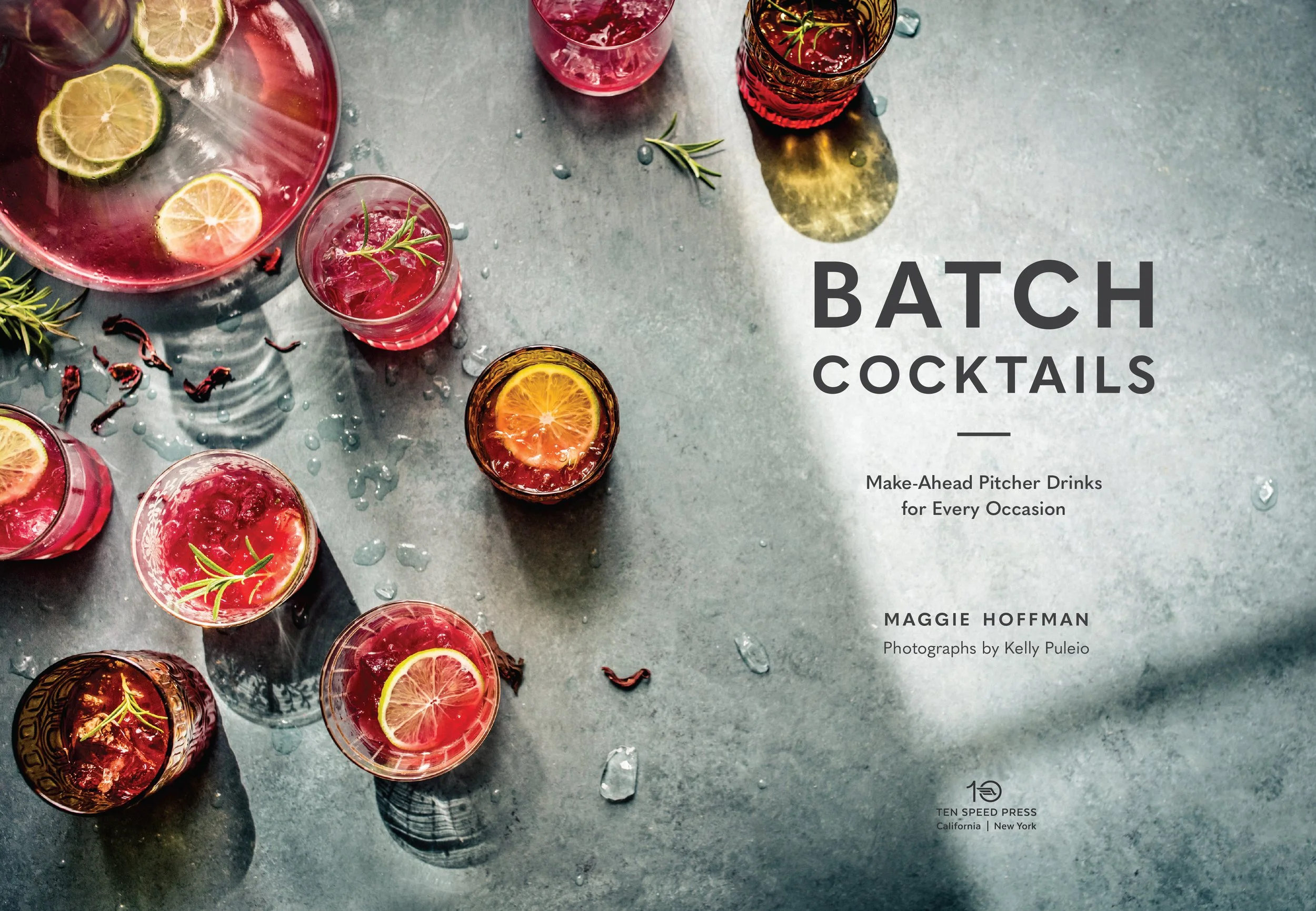 BatchCocktails 2.jpg
