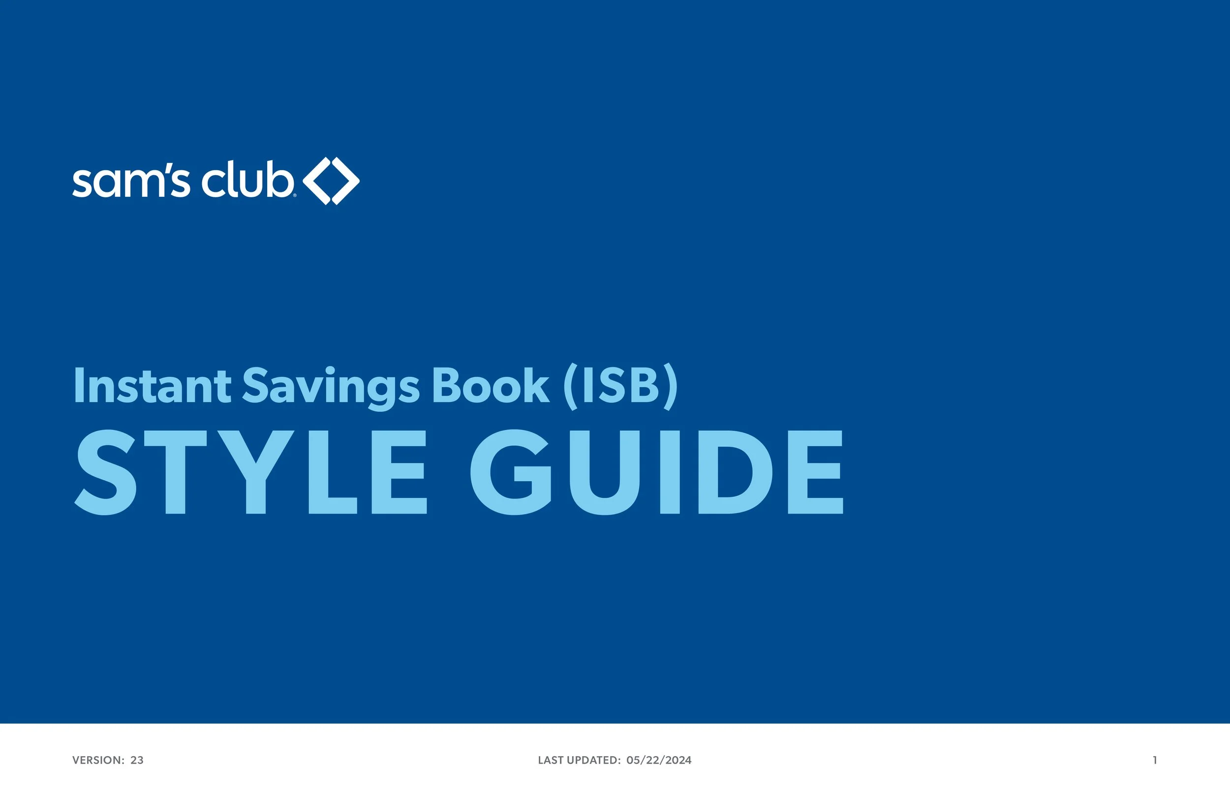 SC_ISB_StyleGuide_v23.jpg