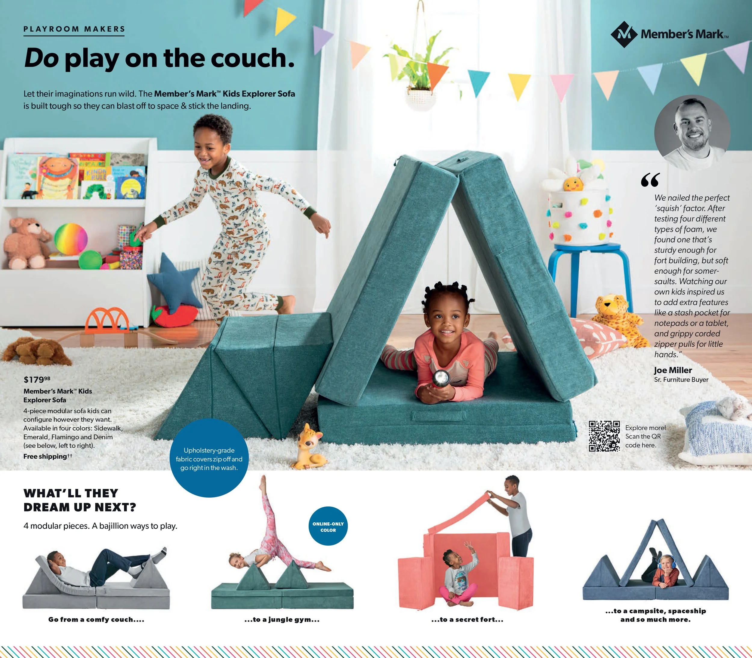 FY21_July2021ISB_CV_CV2CN_ALC 13.jpg