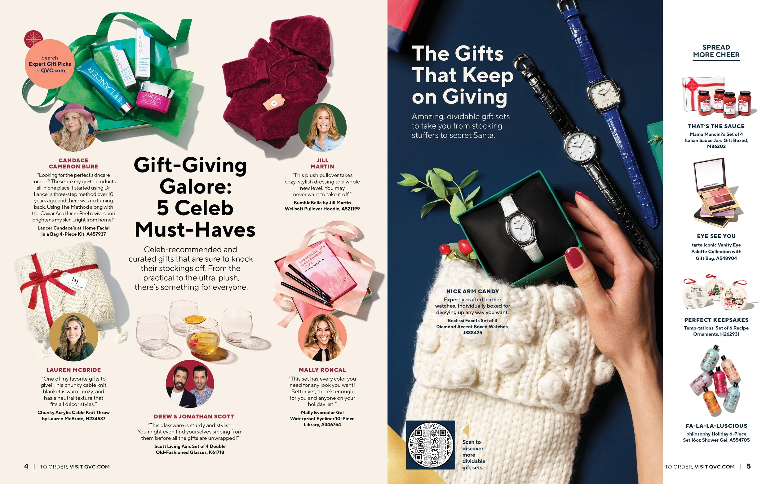 QVC_HolidayGuide22_V404.jpg