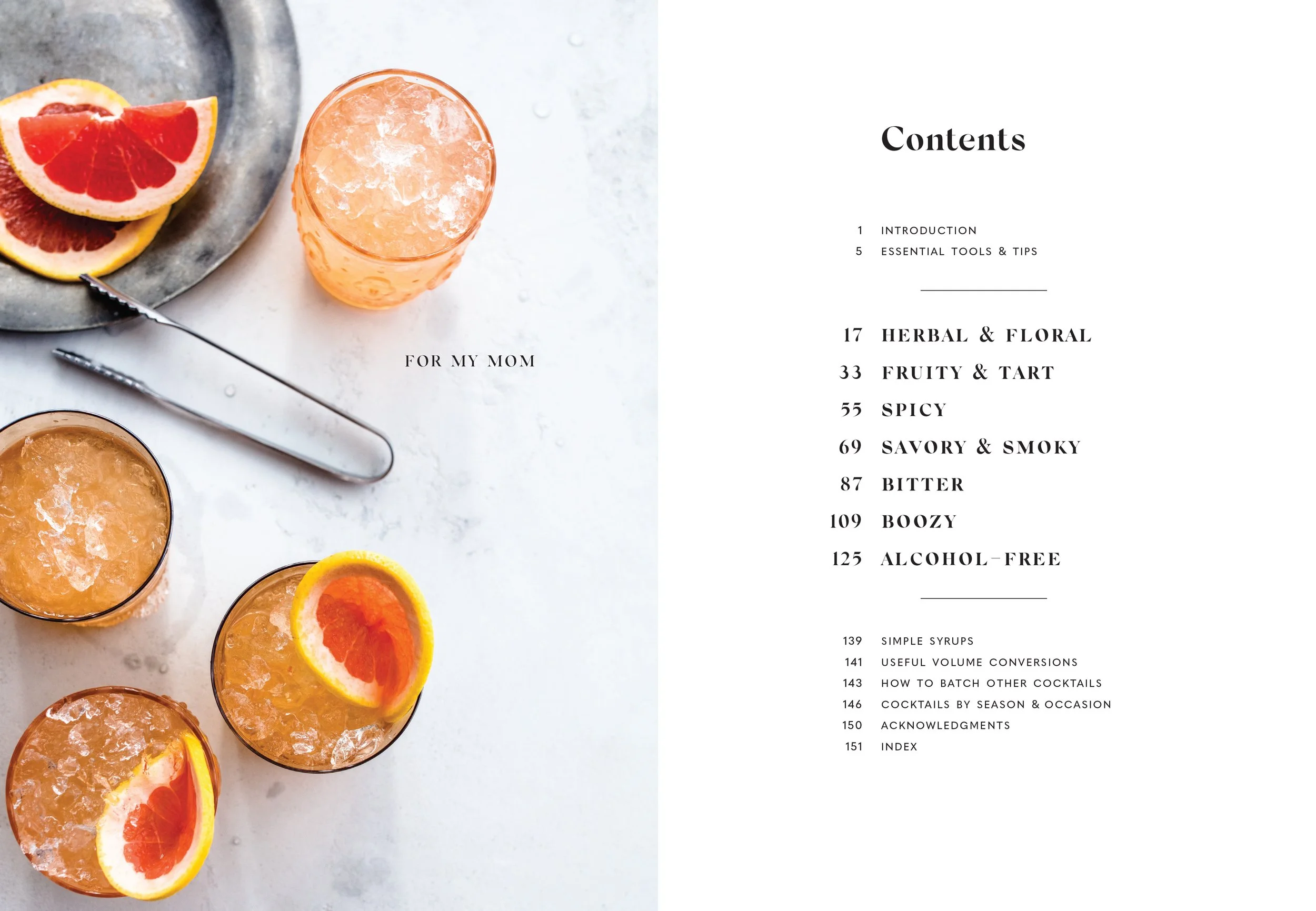 BatchCocktails 3.jpg