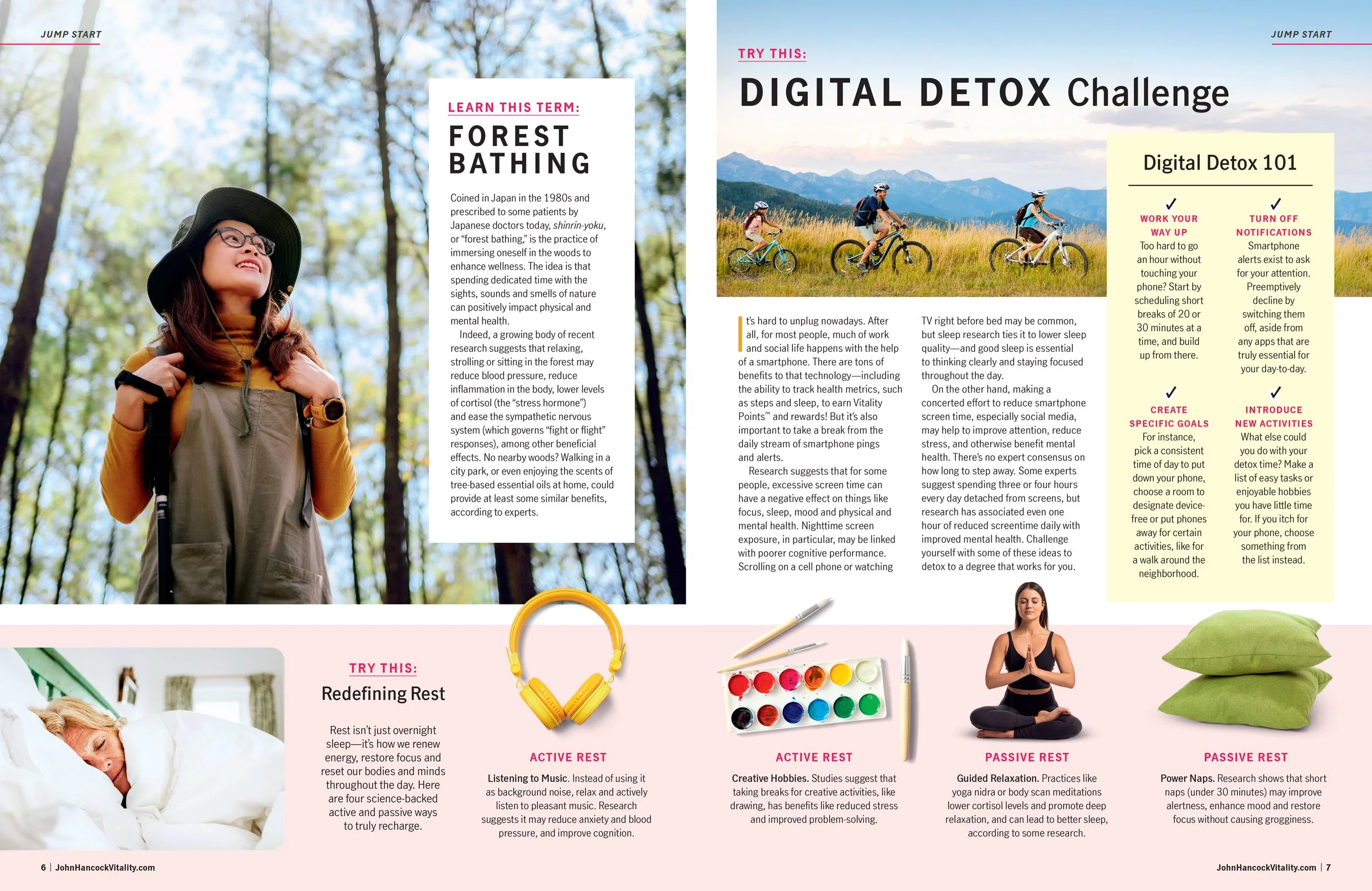 Vitality_JOHN_HANCOCK_Live_More_20_Dec23 5.jpg