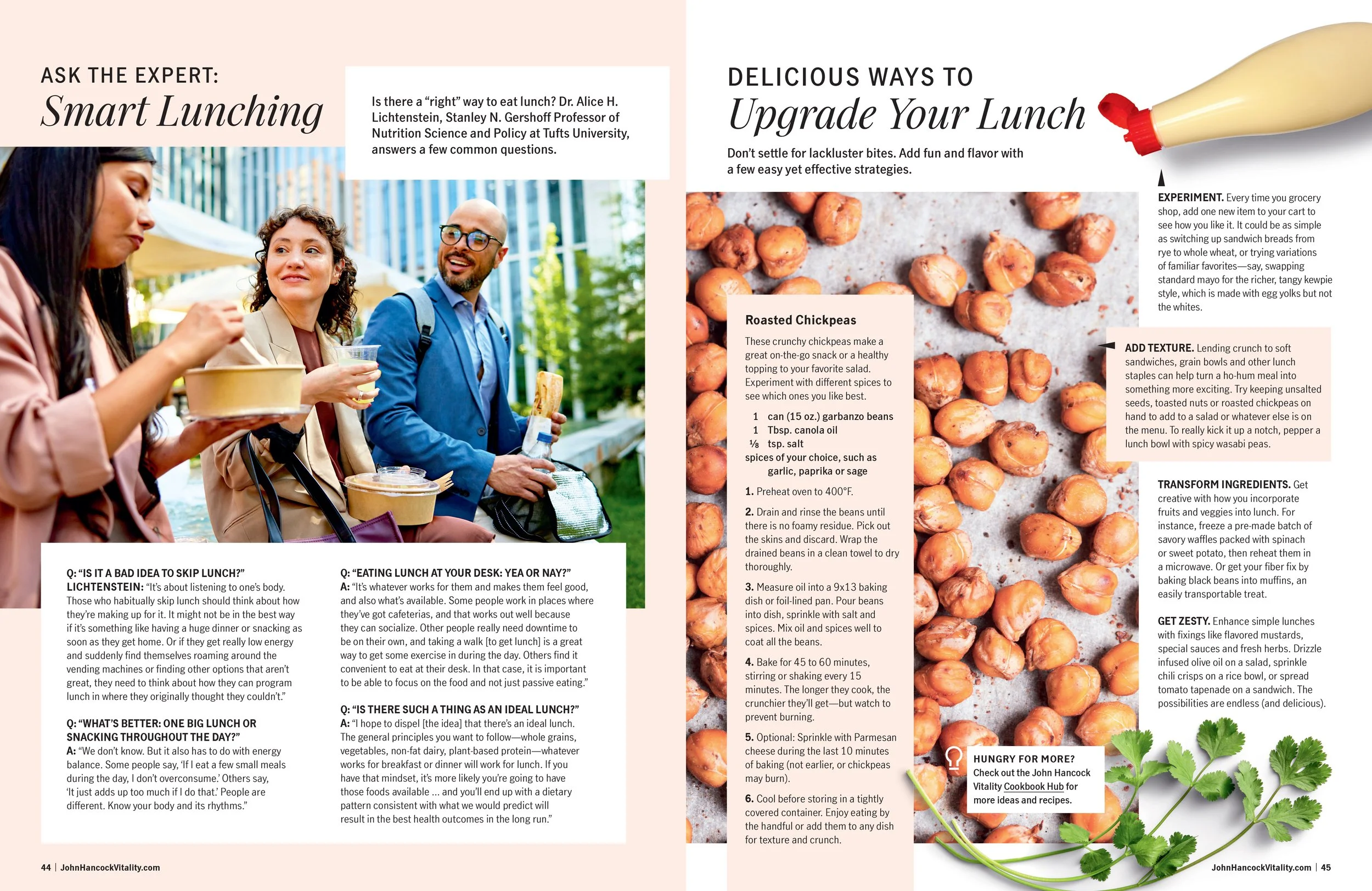 Vitality_JOHN_HANCOCK_Live_More_17_June6 23.jpg