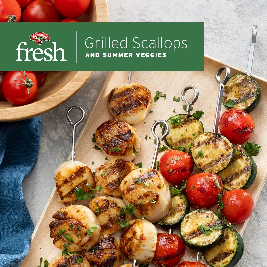 FreshJulAug22_Social_ScallopsVeggie.jpg