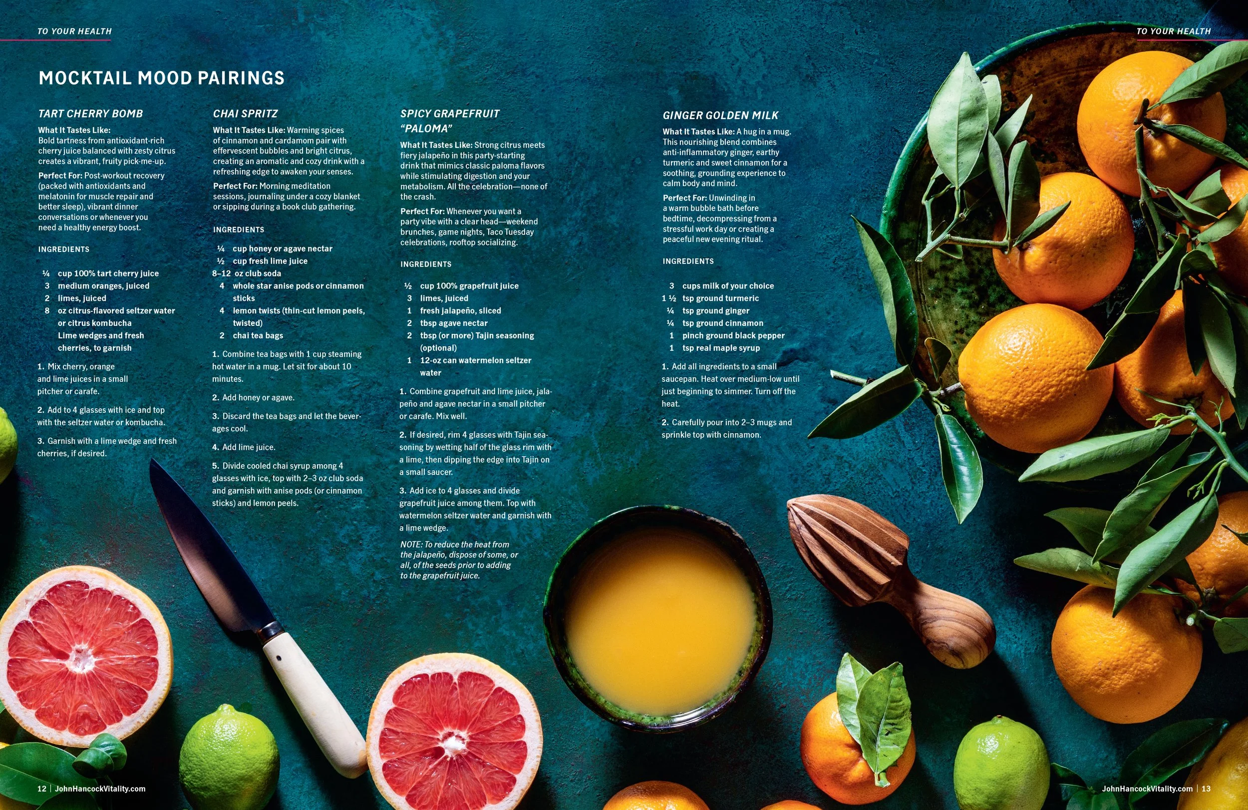 Vitality_JOHN_HANCOCK_Live_More_20_Dec23 8.jpg