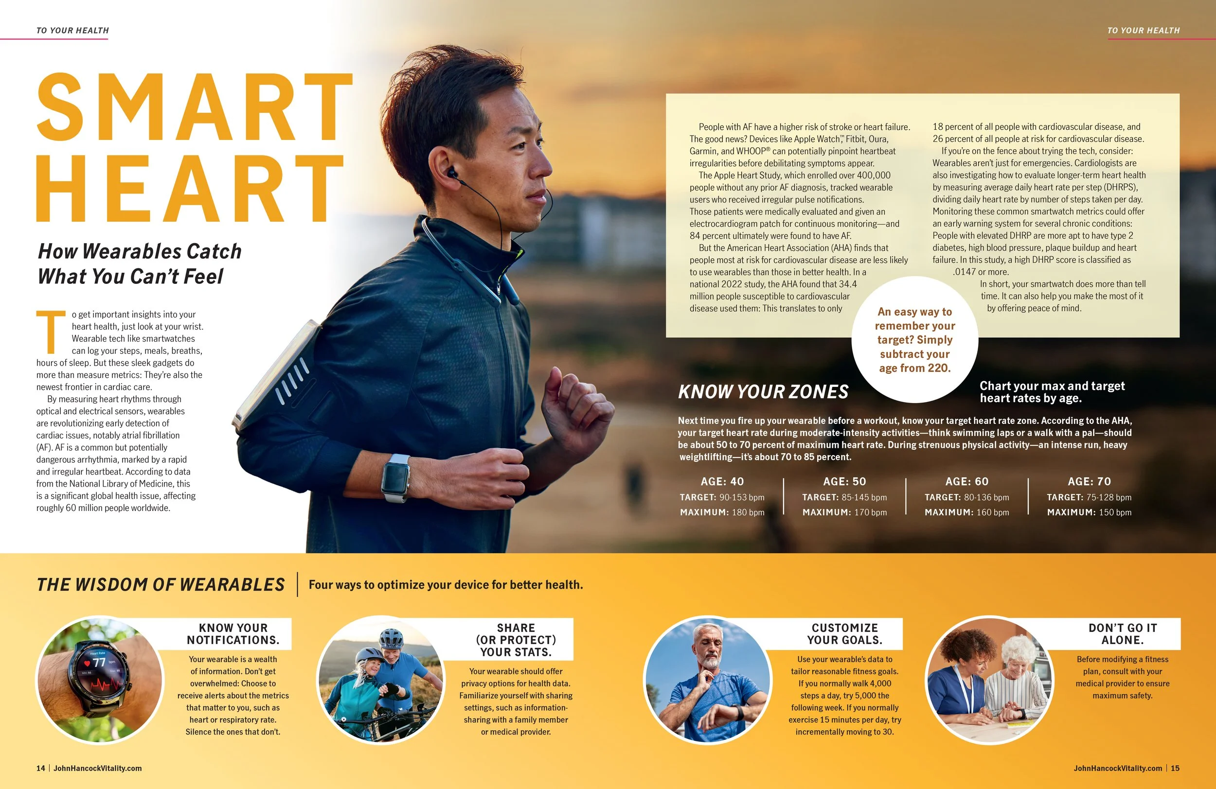 Vitality_JOHN_HANCOCK_Live_More_20_Dec23 9.jpg