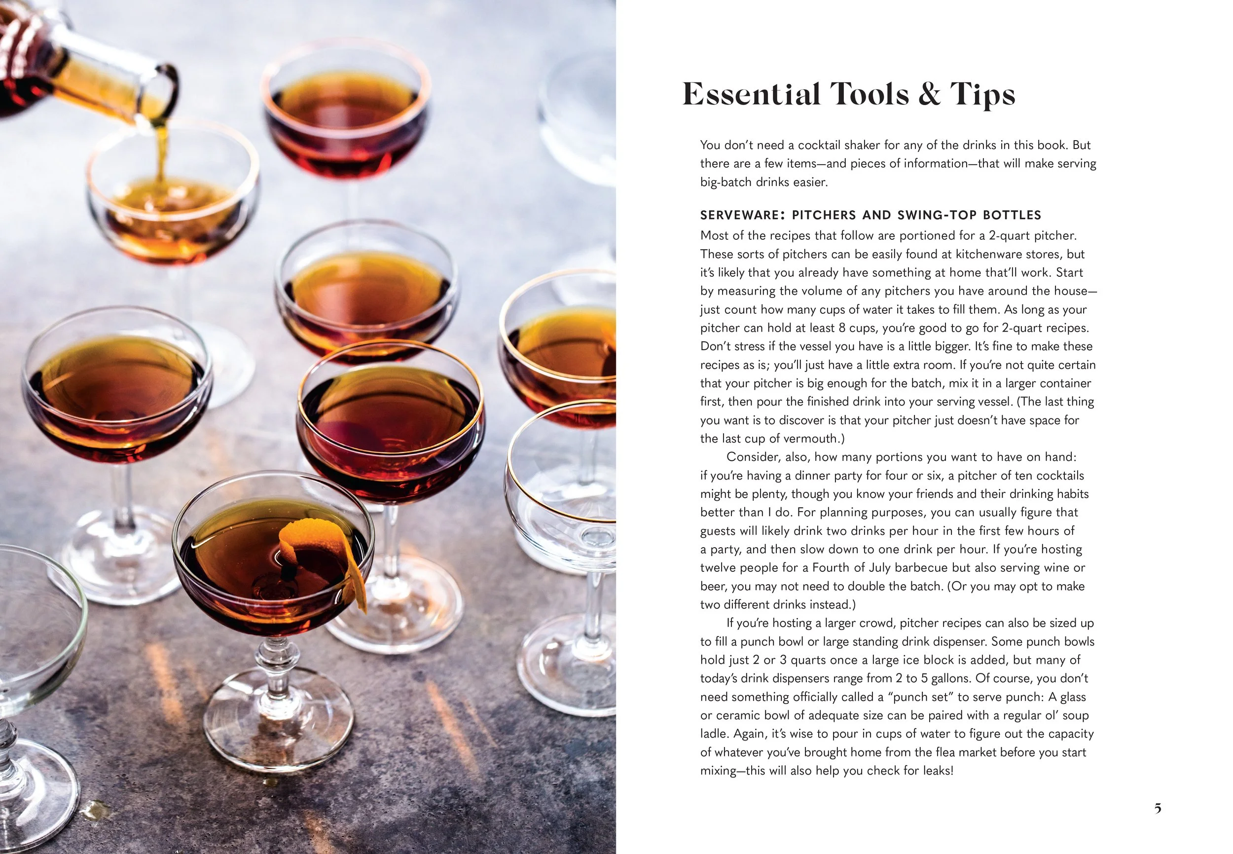 BatchCocktails 6.jpg