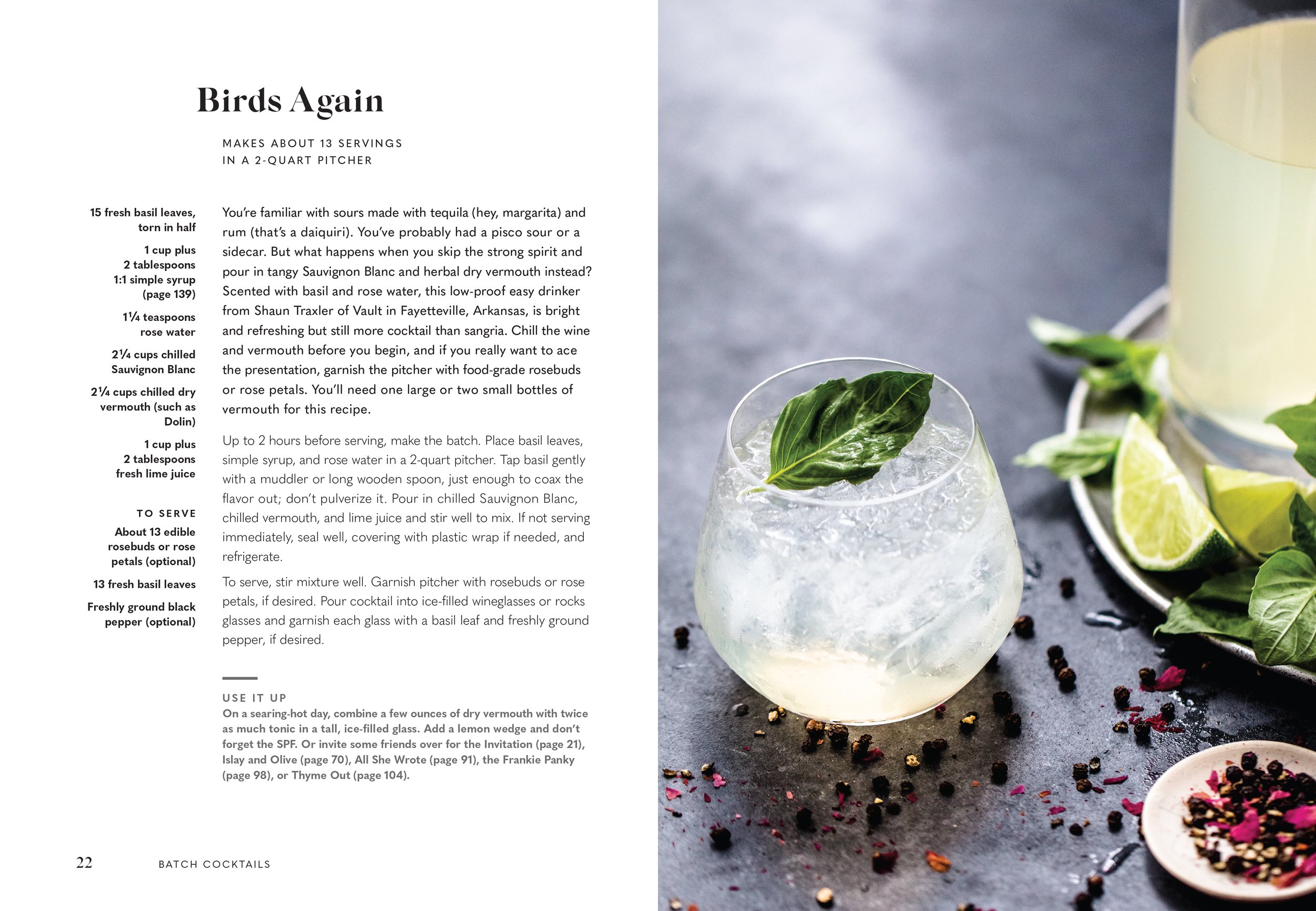 BatchCocktails 15.jpg