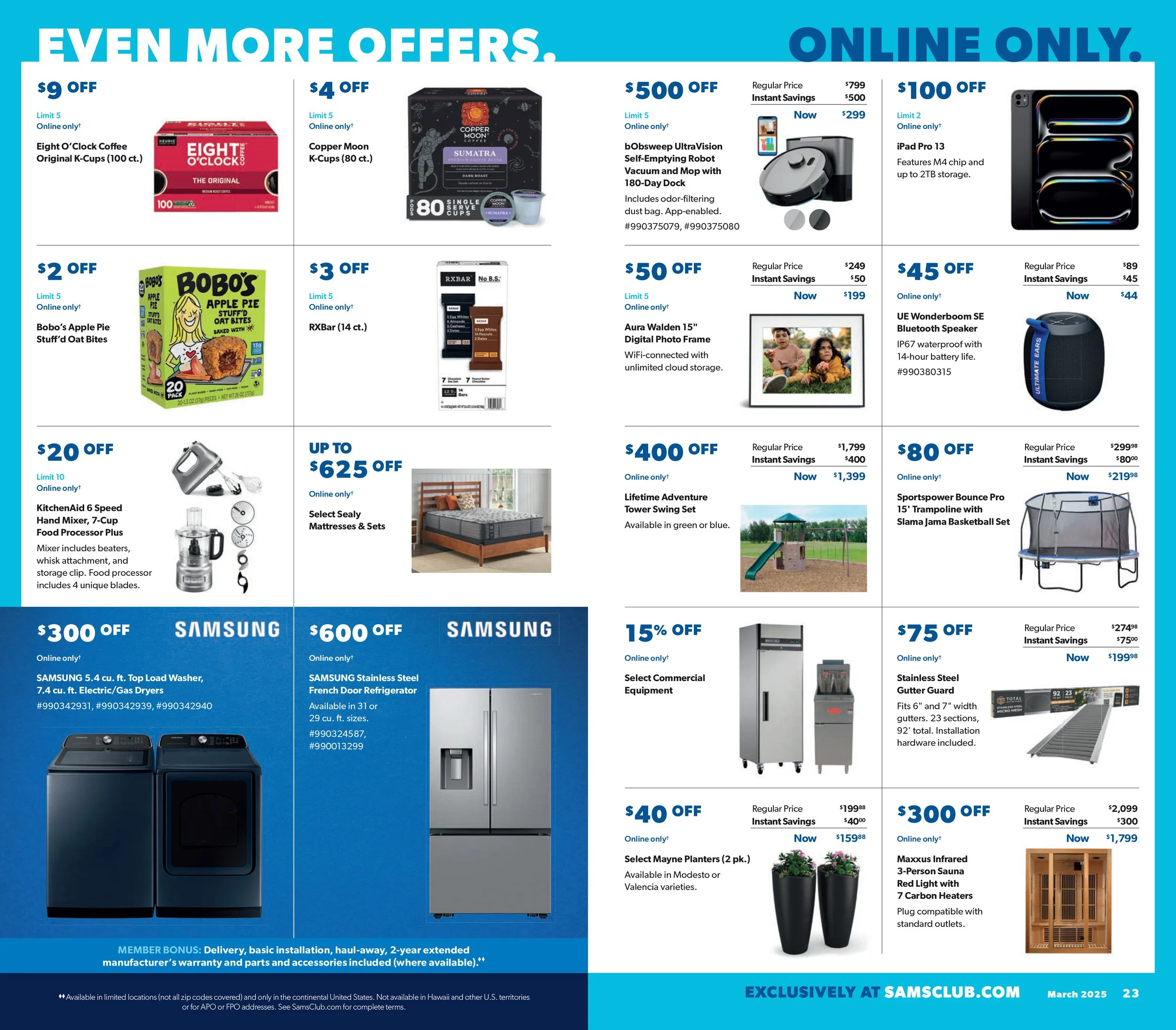 FY26_MAR_ISB_Low_Res_CV3 12.jpg