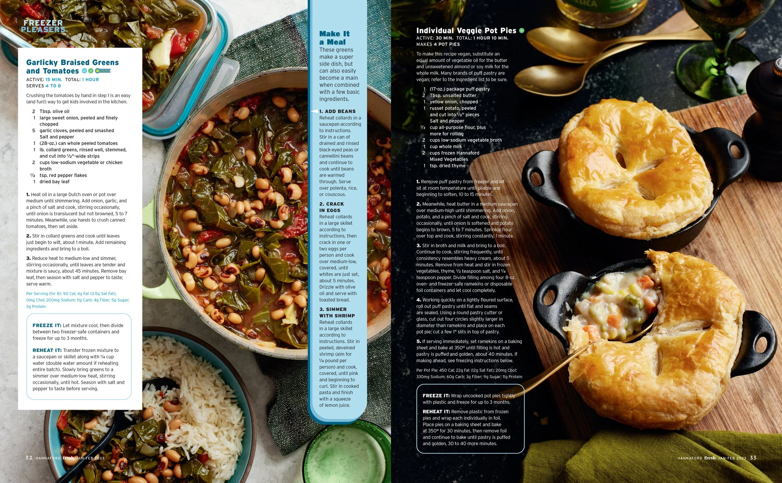 Hannaford_Fresh_High_Res_SPREADS_Book_JanFeb23 17.jpg
