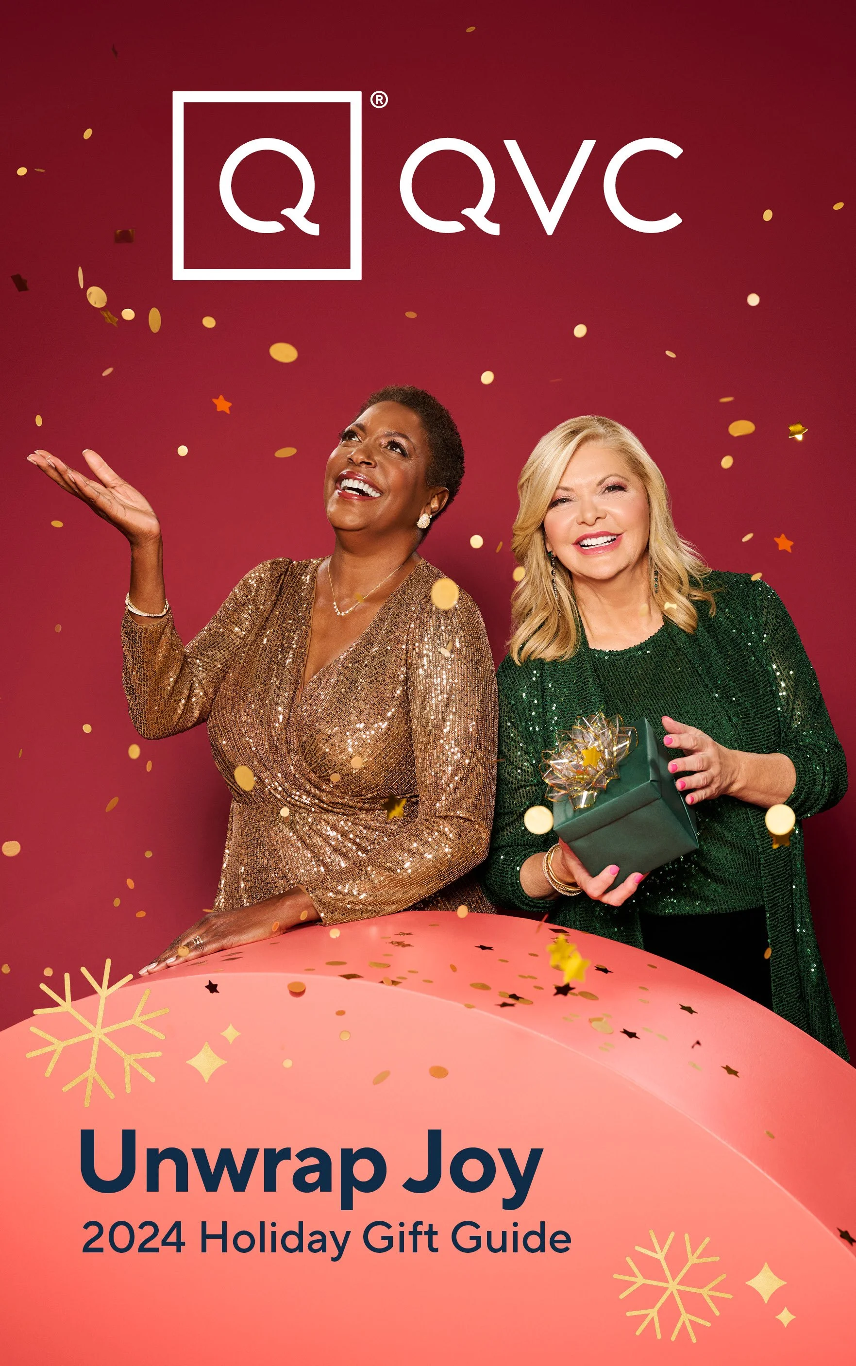 QVC2024_HolidayGuide_MAIN_v44.jpg