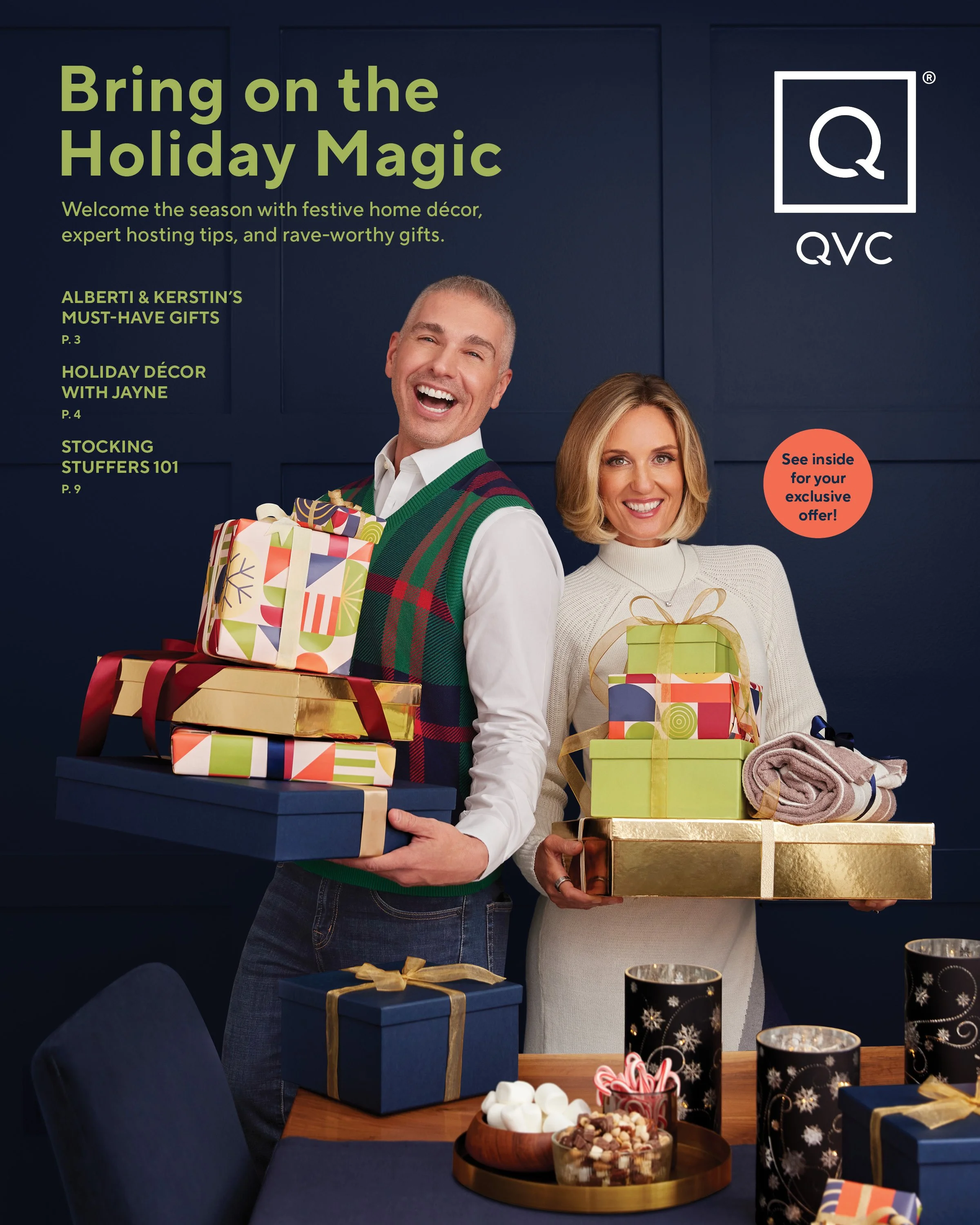 1_QVCHolidayGuide_MAIN_v51.jpg