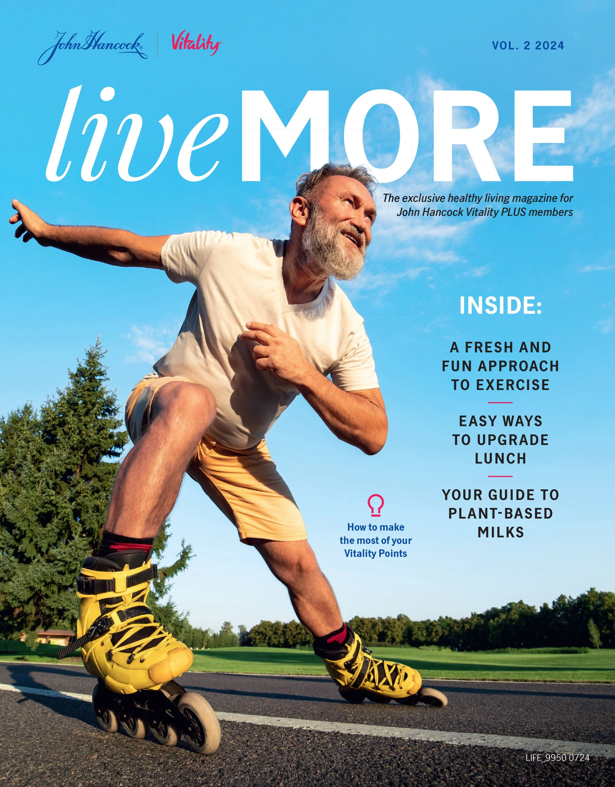 Vitality_JOHN_HANCOCK_Live_More_17_June6 1.jpg