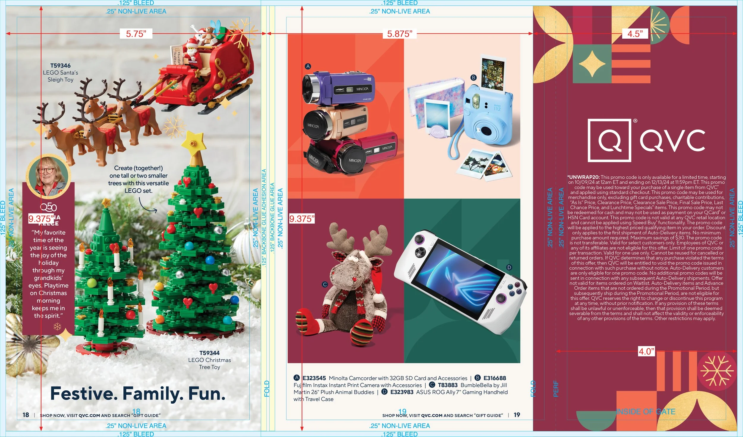 QVC2024_HolidayGuide_MAIN_p18.jpg