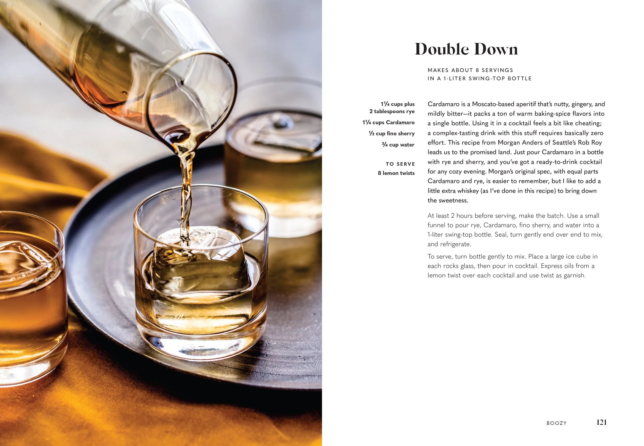 BatchCocktails 64.jpg