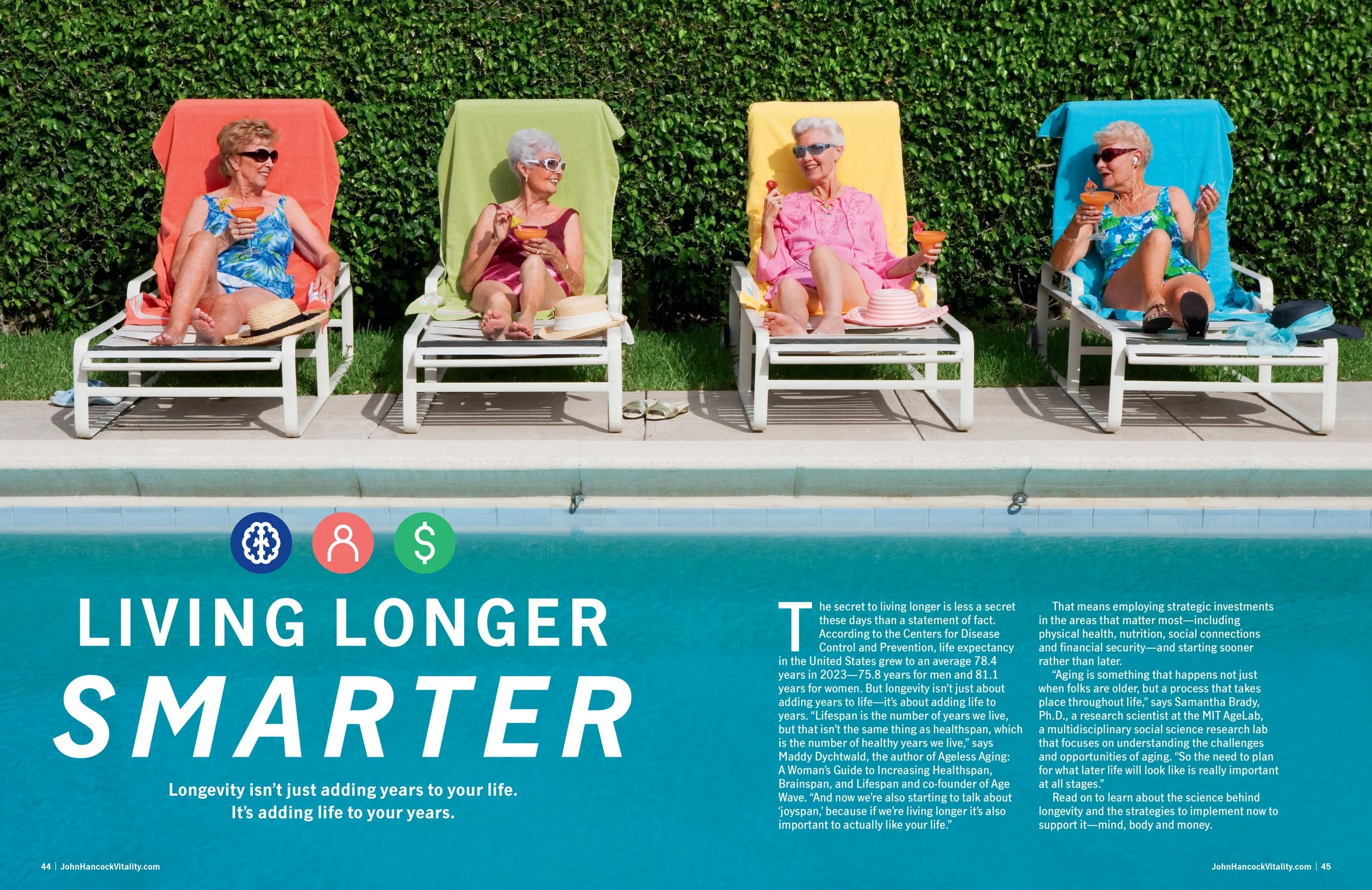 Vitality_JOHN_HANCOCK_Live_More_20_Dec23 24.jpg