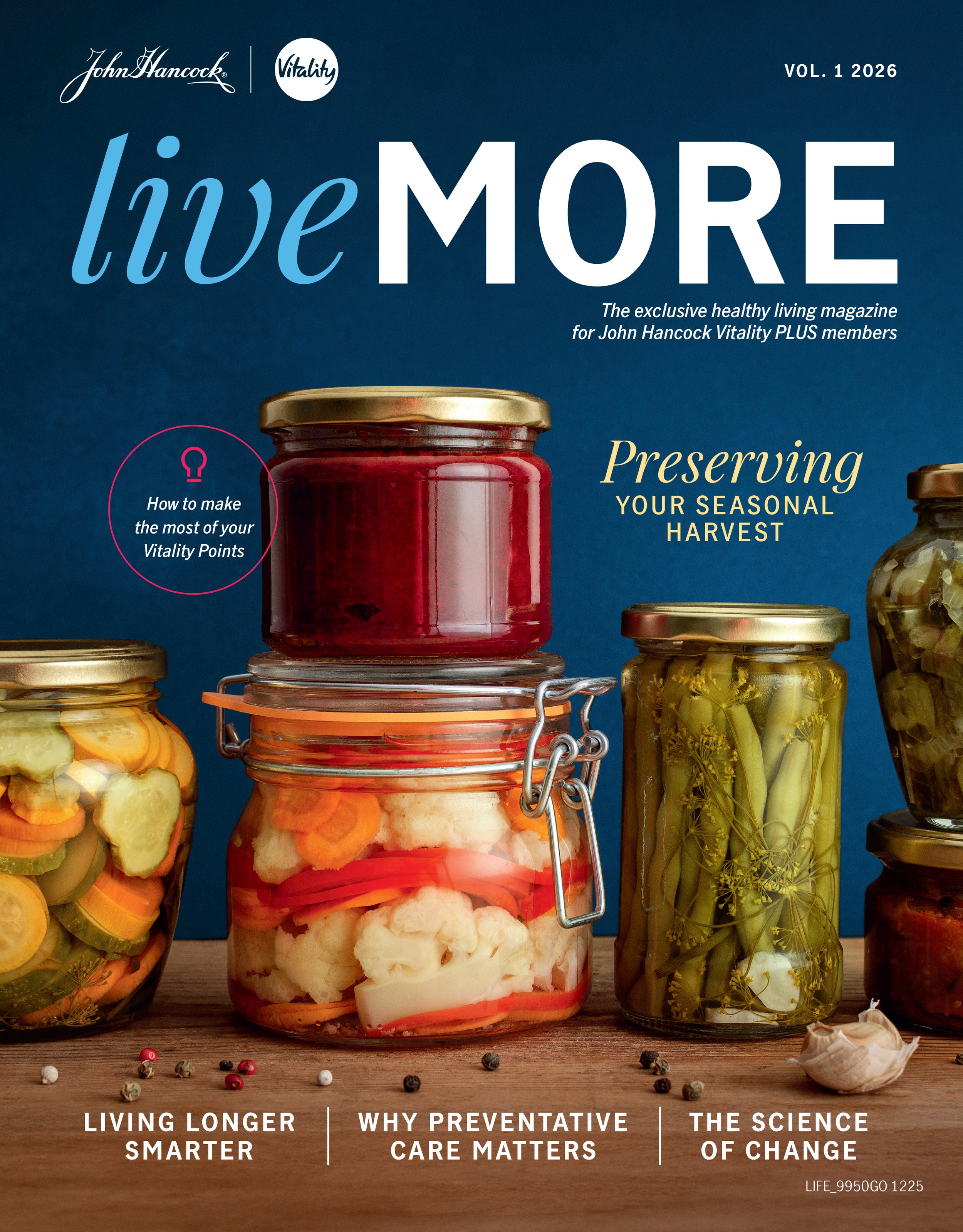 Vitality_JOHN_HANCOCK_Live_More_20_Dec23 1.jpg
