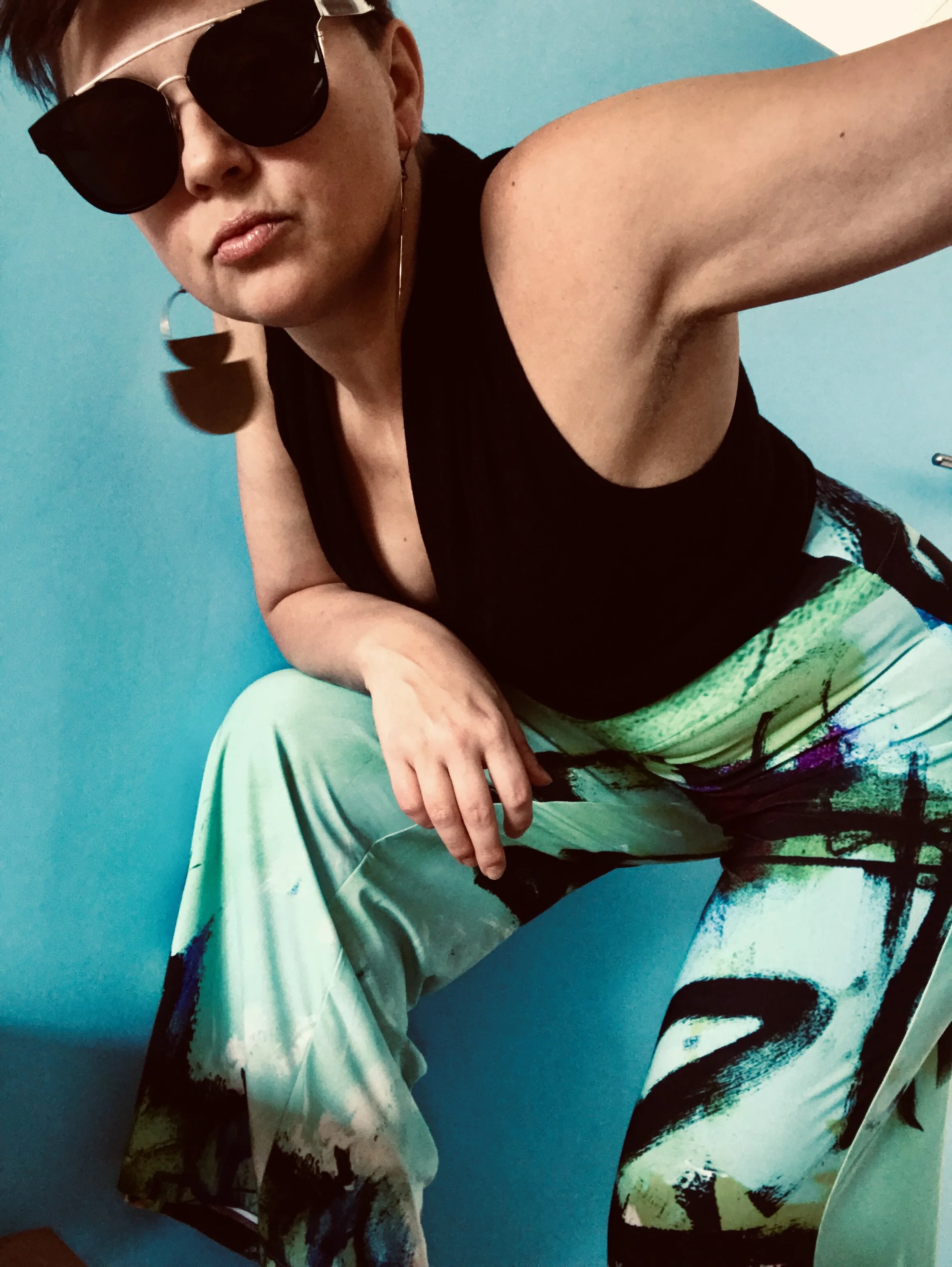 FUPpalazzos_model.jpg