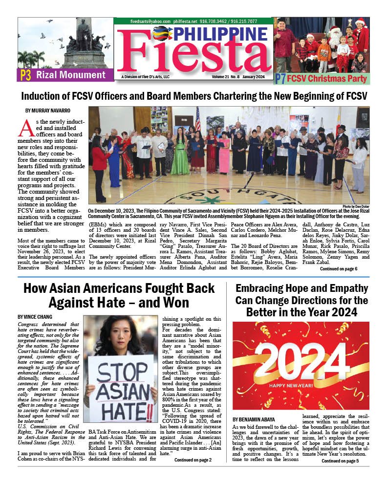 JAN-2024-COVER.jpg