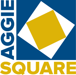 aggie-sq_cmyk final.png