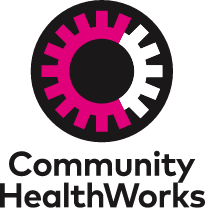 cohewo_horz_logo_raster.png