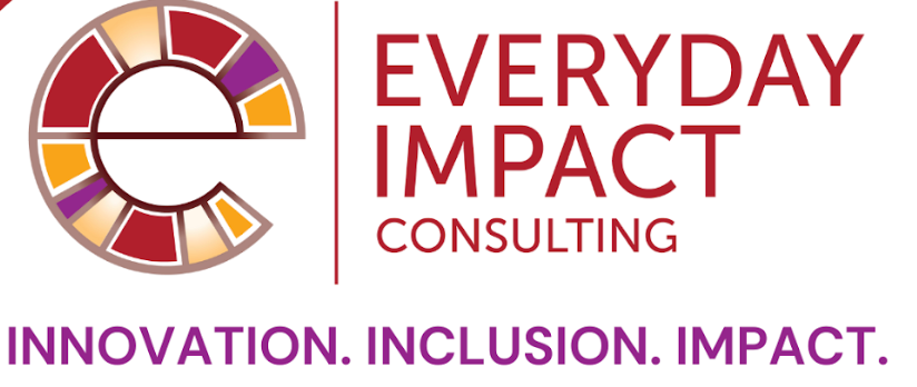 EIC Transparent logo .png
