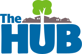 The HUB Logo.png