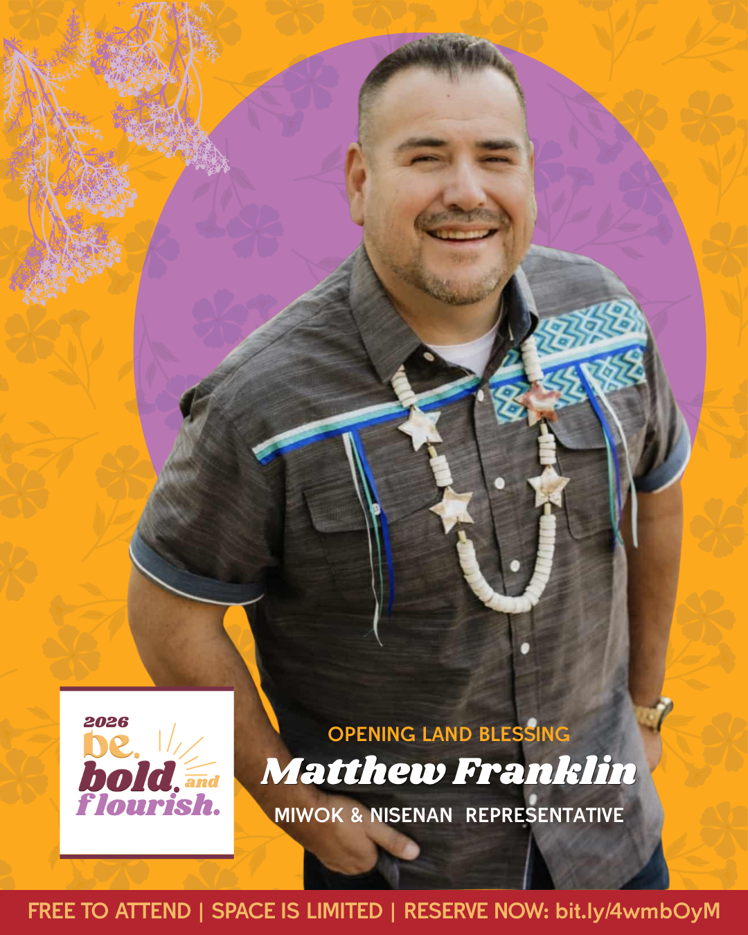 Matthew Franklin