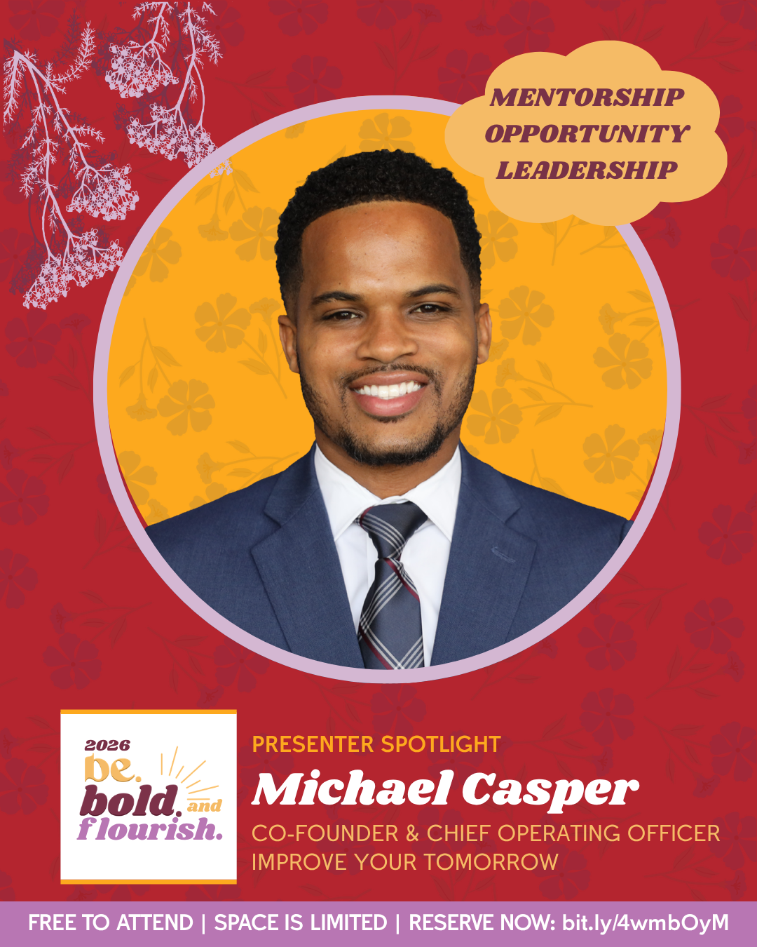 Michael Casper.png