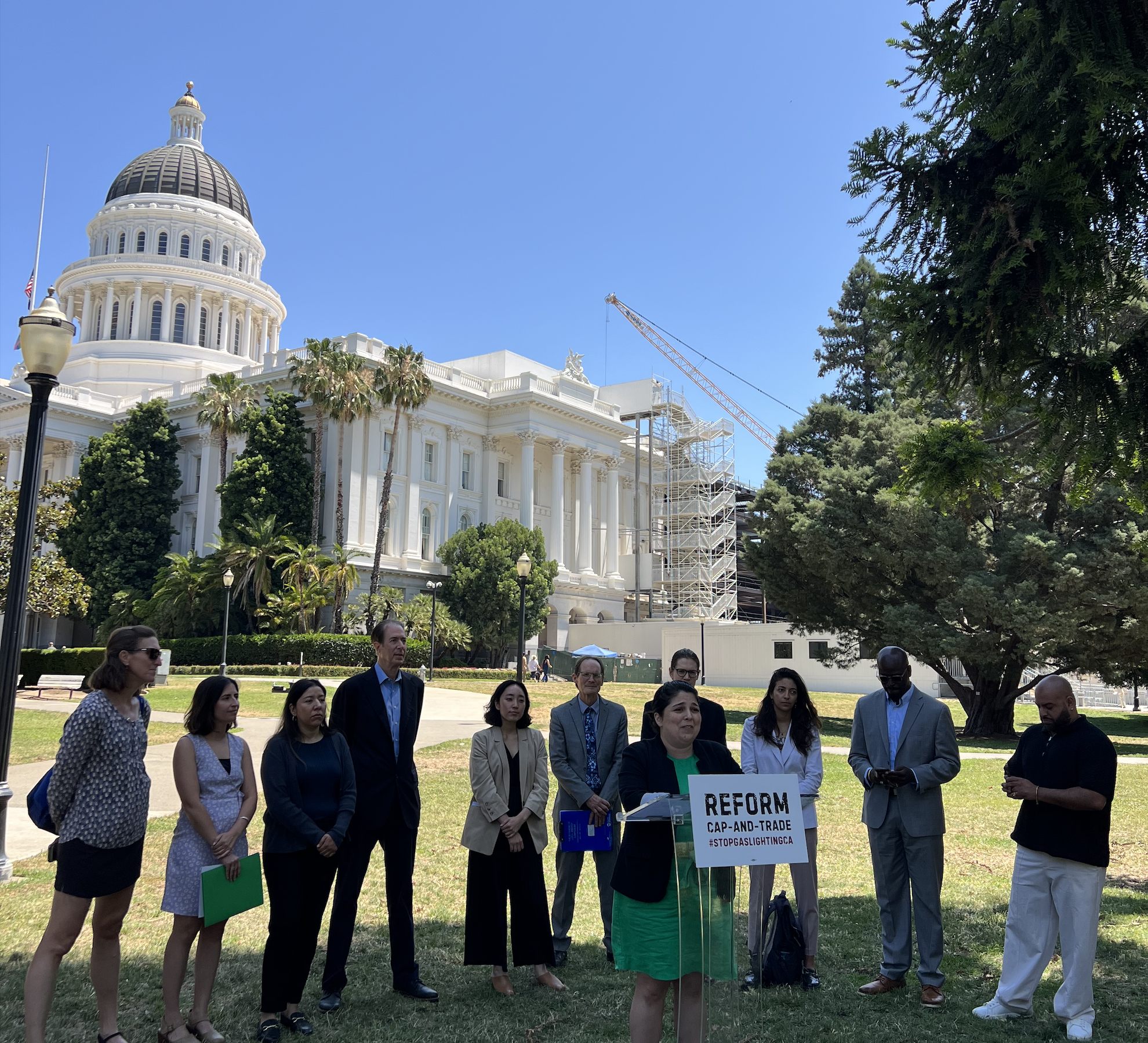 Screenshot 2025-12-08 at 7.52.01 PM.png