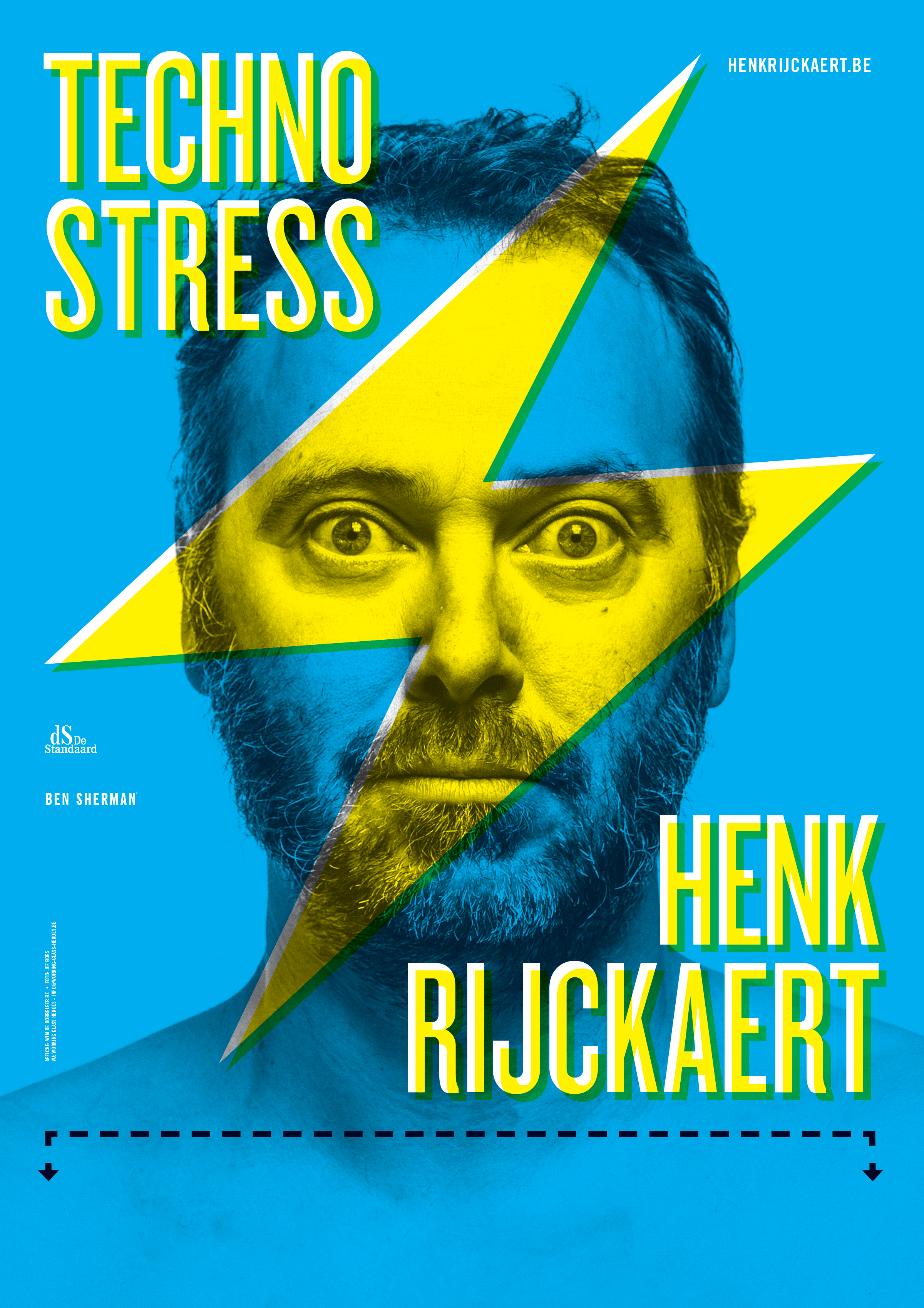 Henk_rijckaert_03.png