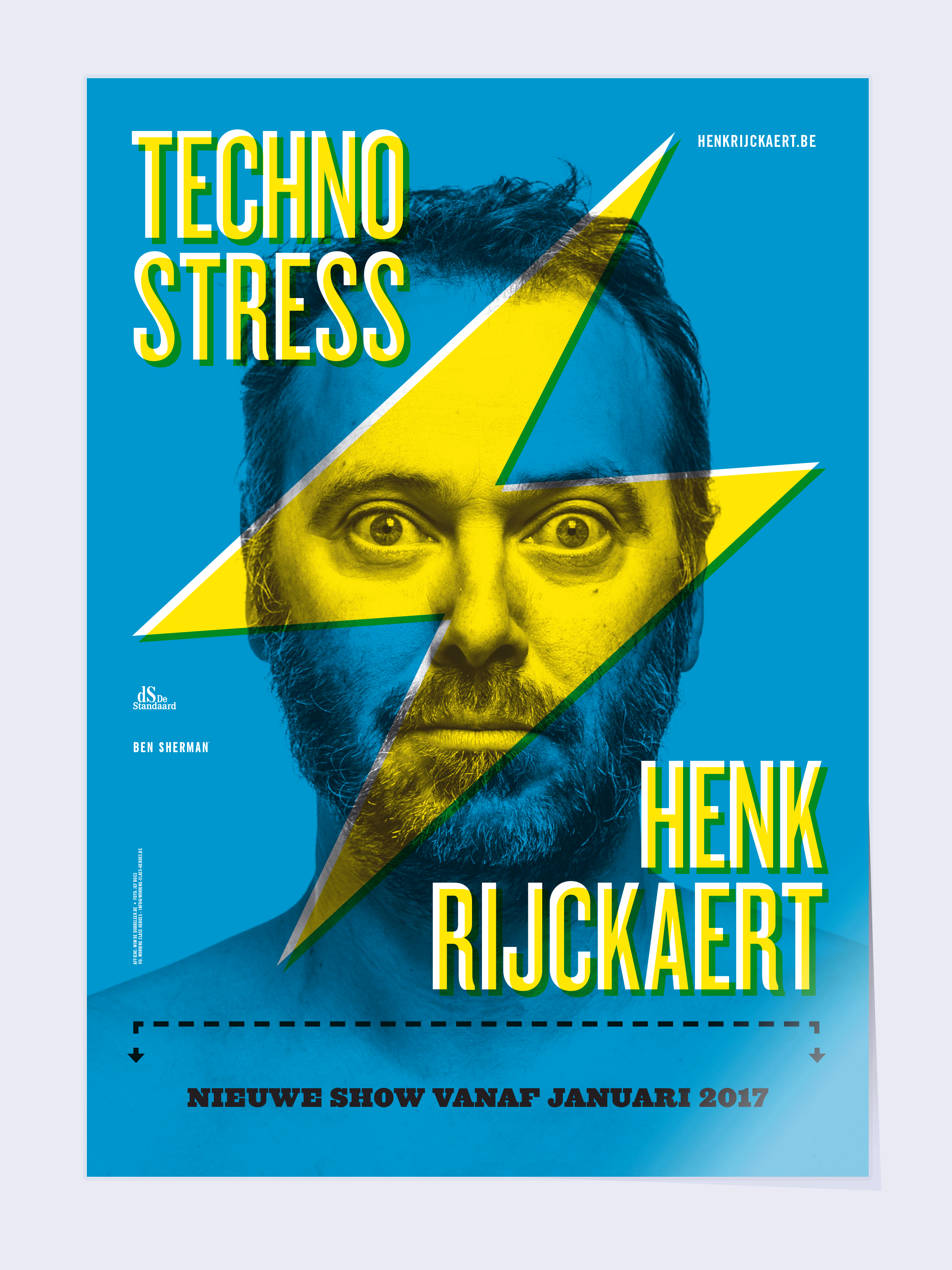 henk_cover.gif