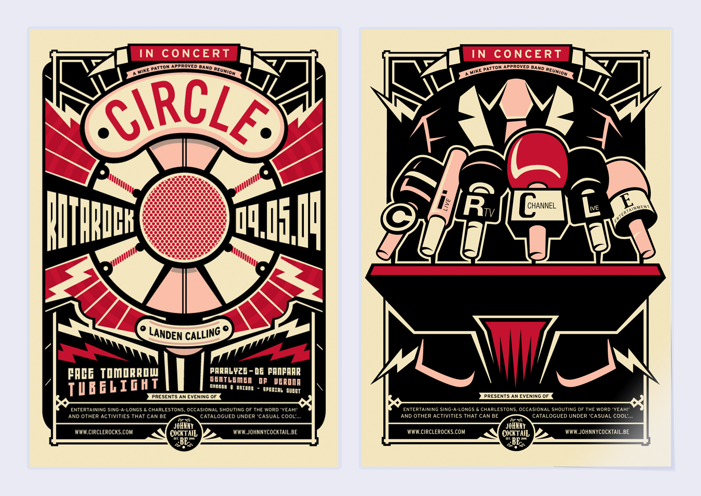 circle_posters.png