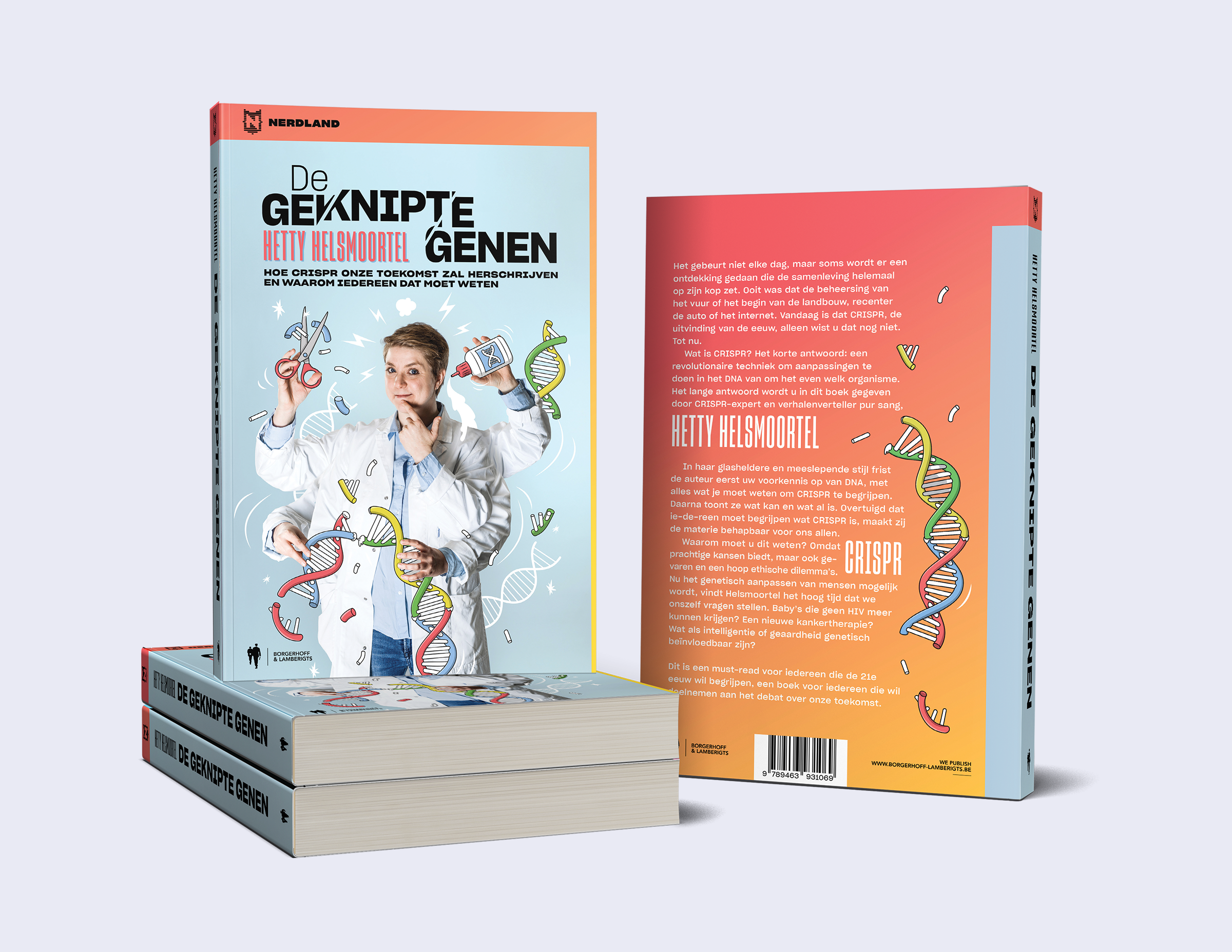 HETTY_GENEN_cover.png