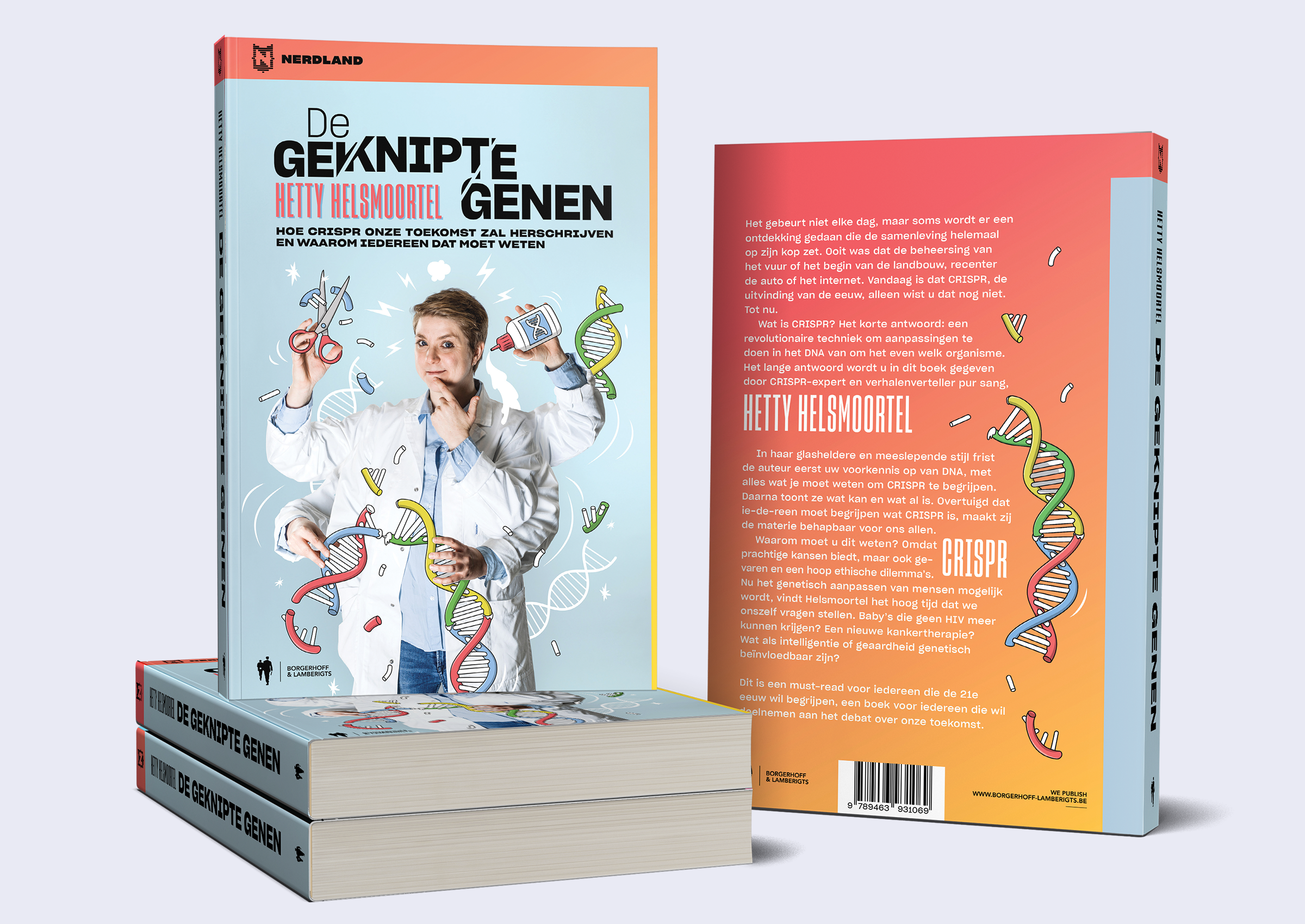 HETTY_GENEN_03.png
