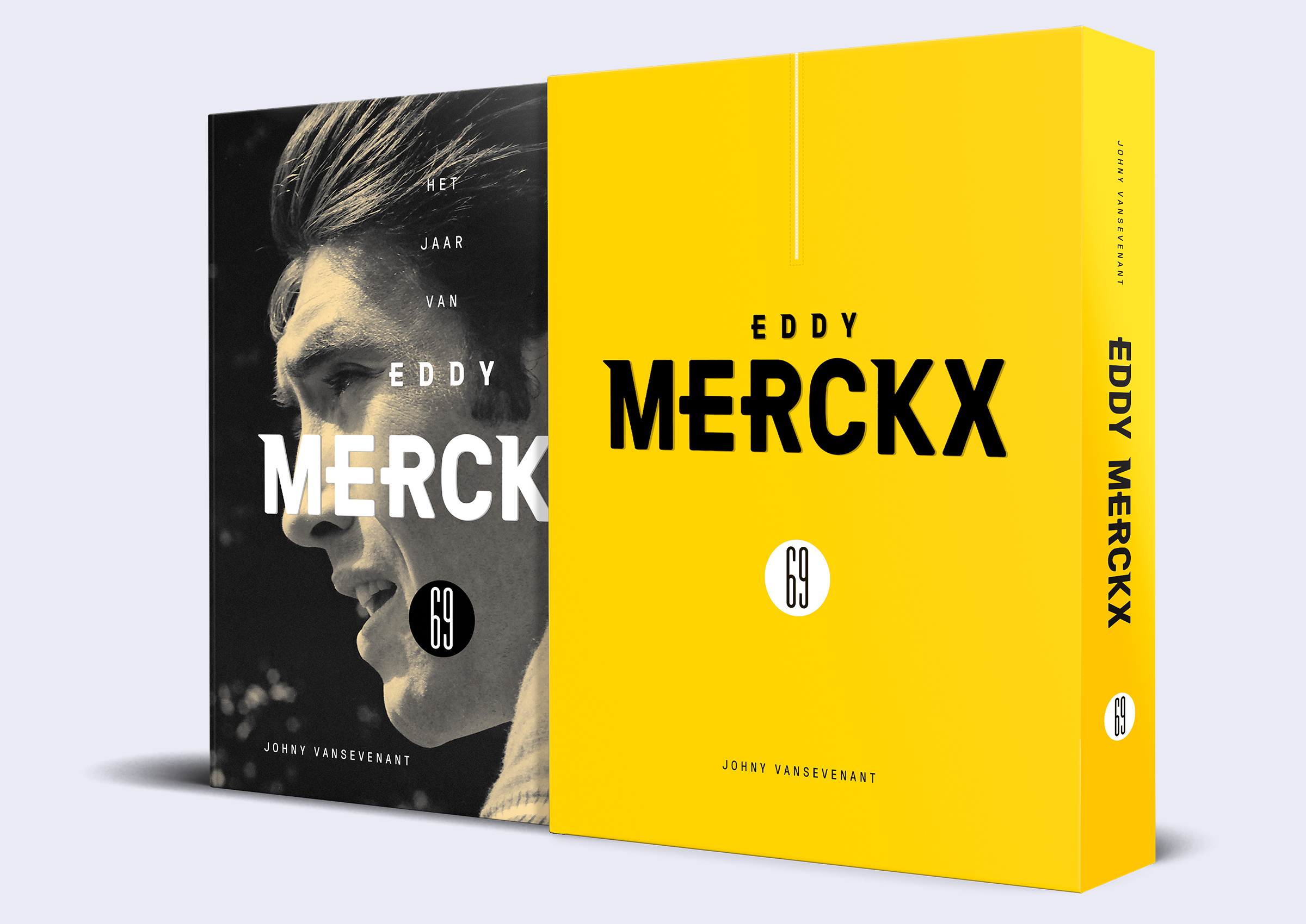 Merckx_01.png
