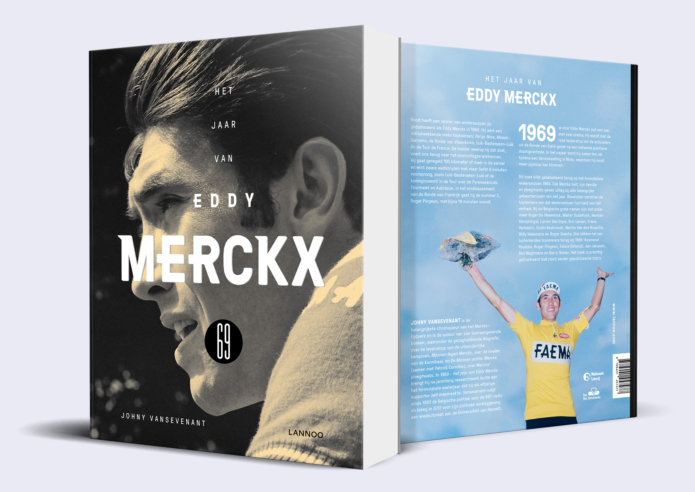 Merckx_02.png